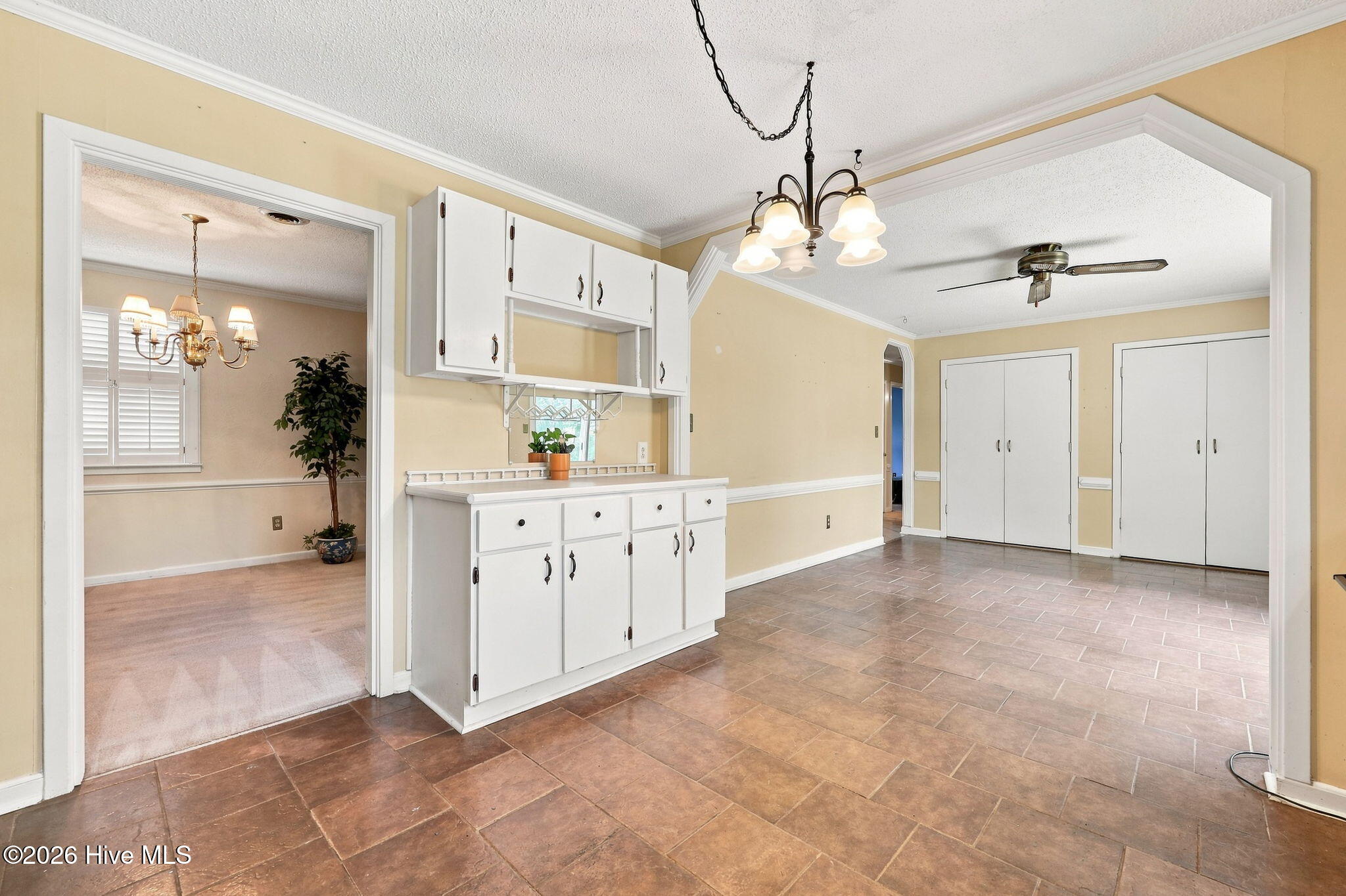 3605 Plantation Road,Morehead City