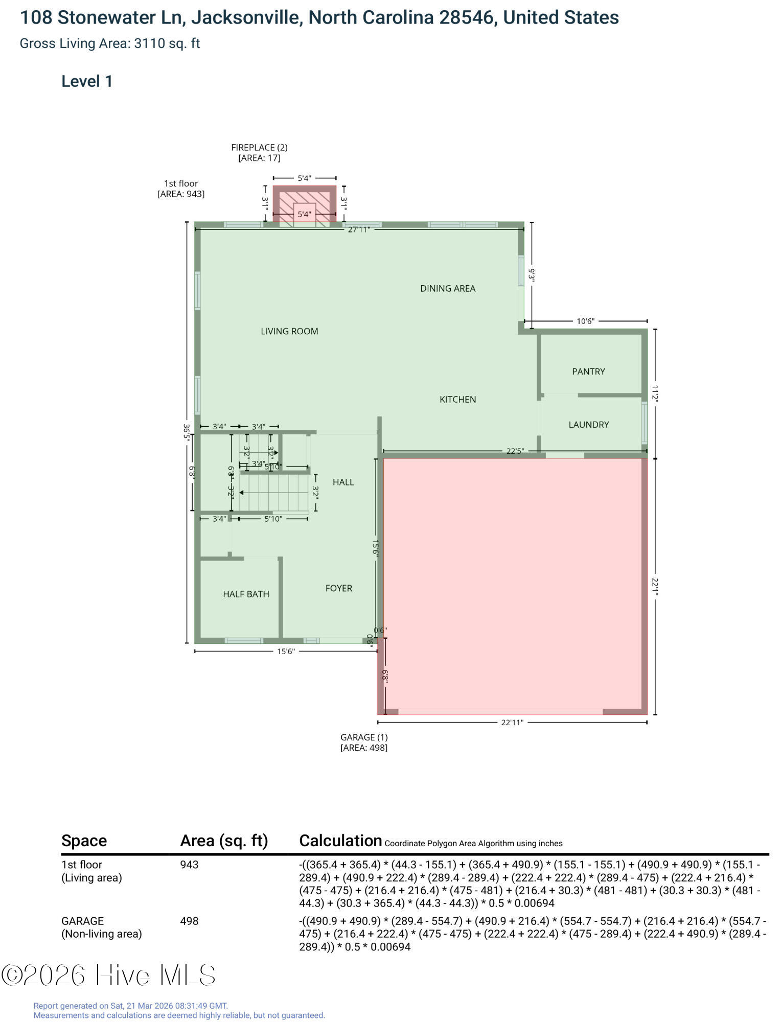 100562604 | Photo 46