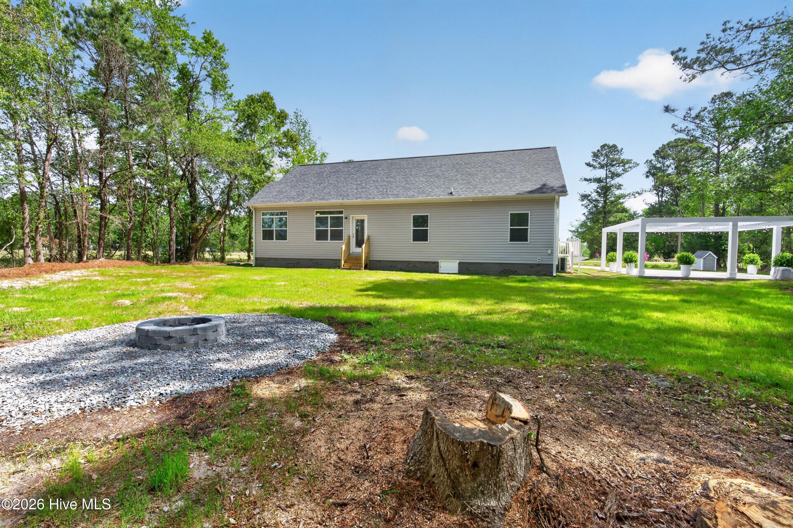 100567047 | Photo 41