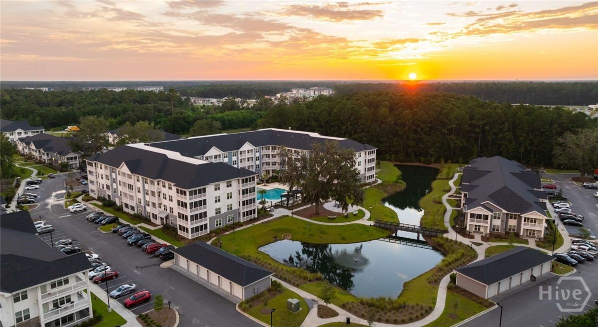 100 NE 43rd Street UNIT 1, Oak Island, NC, 28465