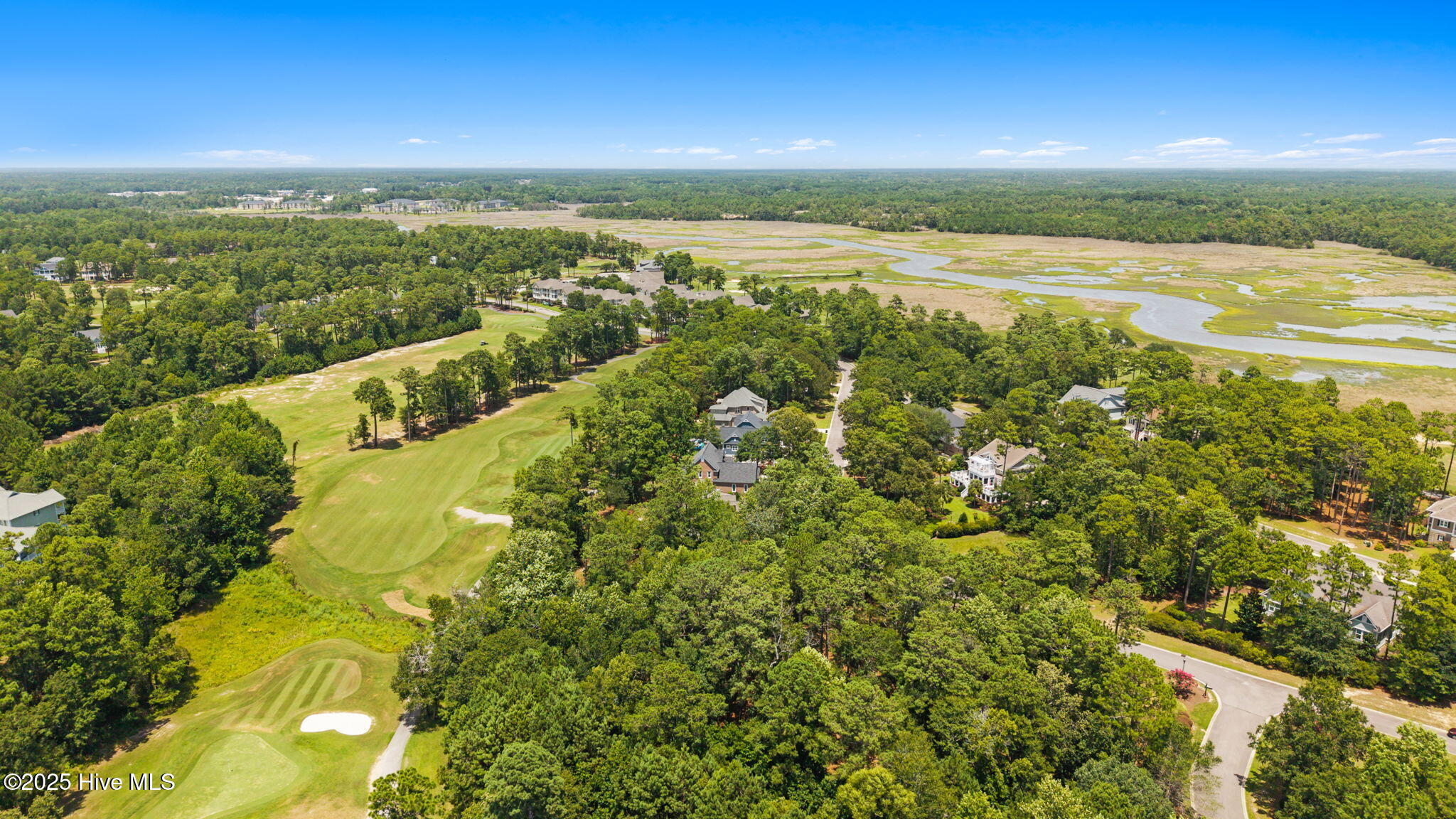 100520379 | Photo 12