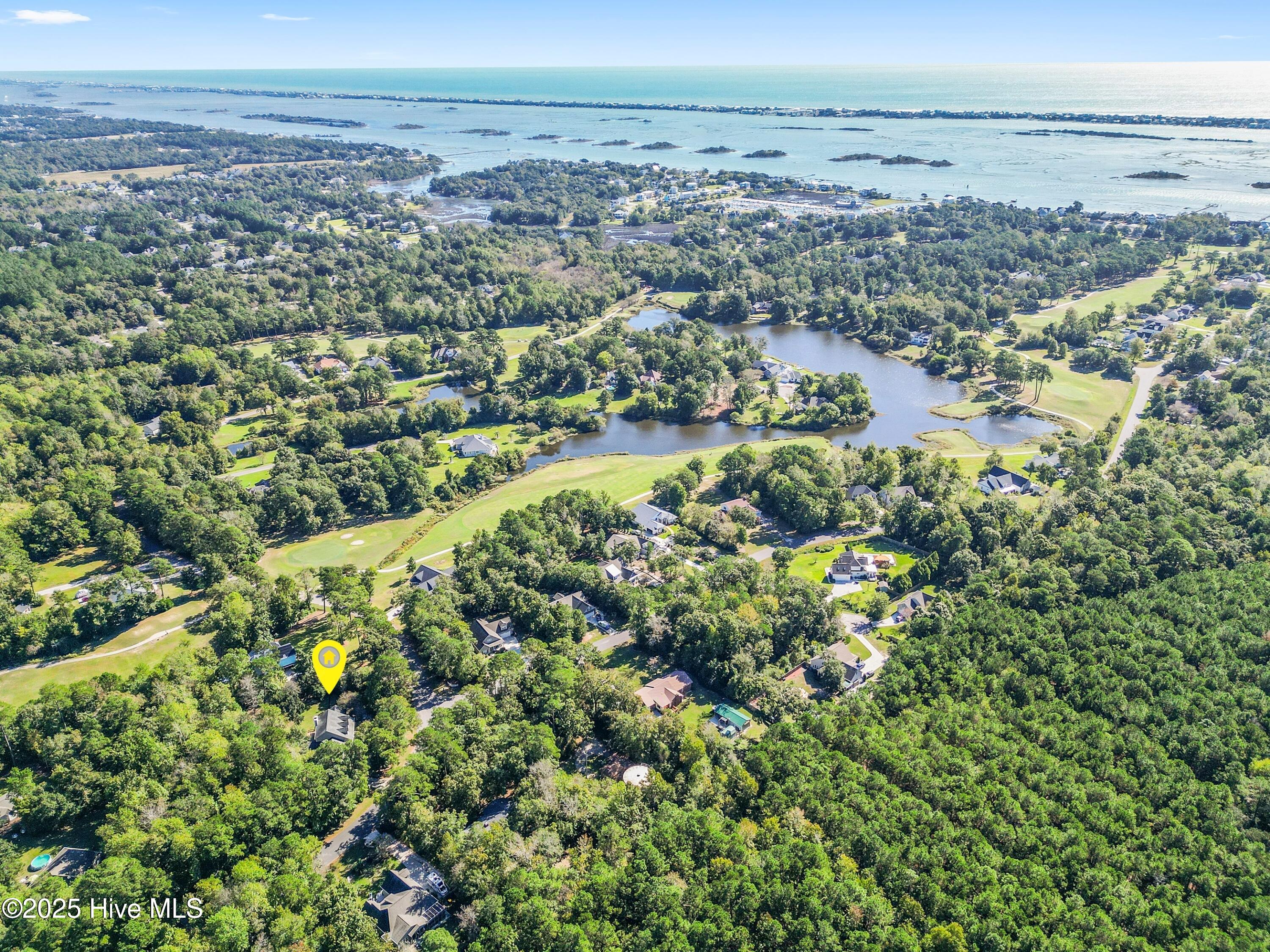 100537413 | Photo 62