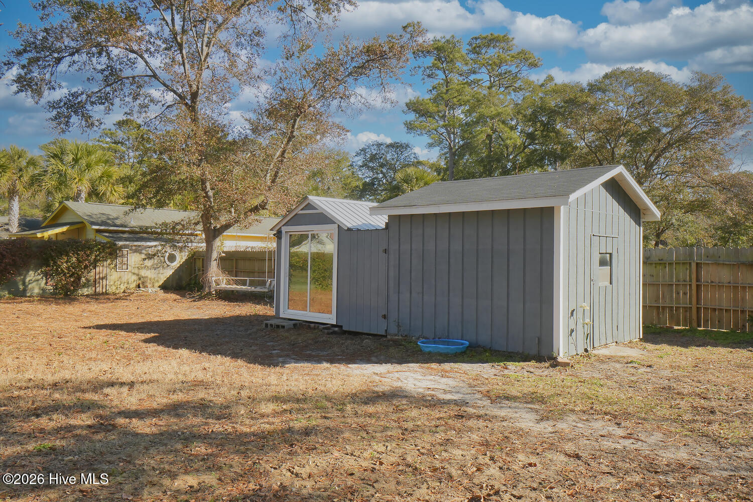 100546662 | Photo 19