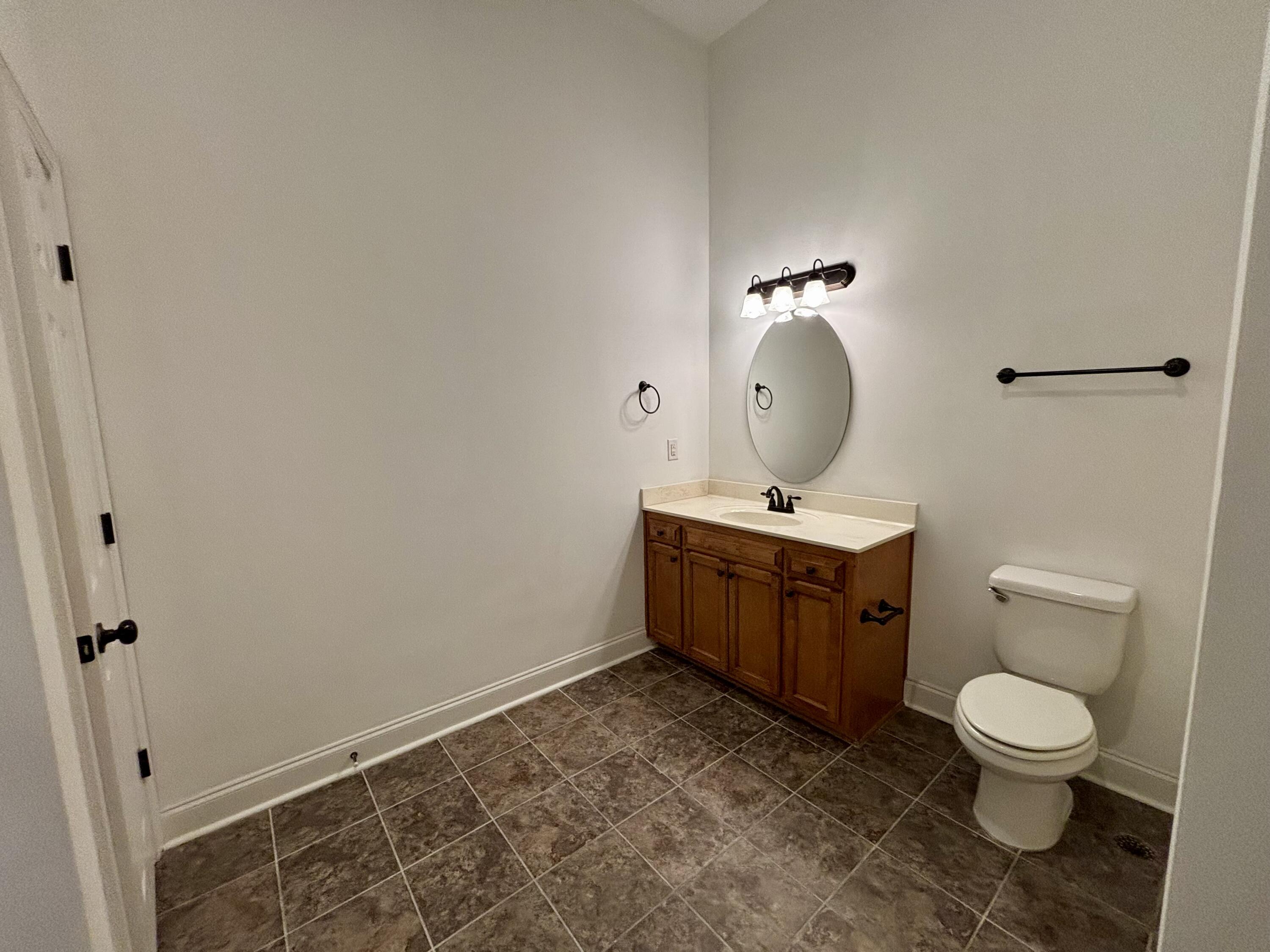 1204 Broad Street UNIT 4, Augusta, GA, 30901