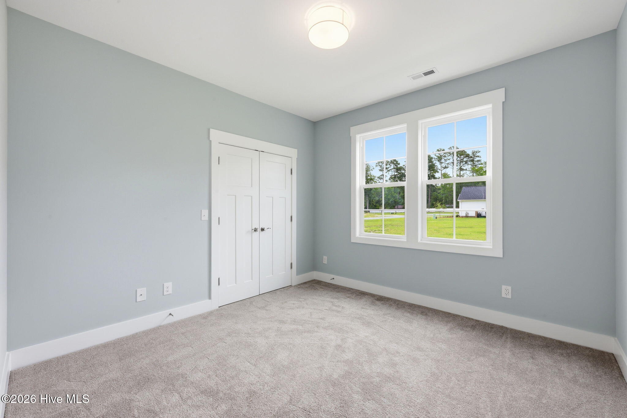 26 Paddington Way,Trent Woods