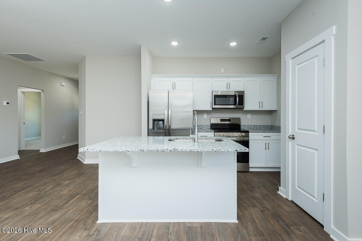 148 Ambergate Court, Rocky Mount, NC, 27804