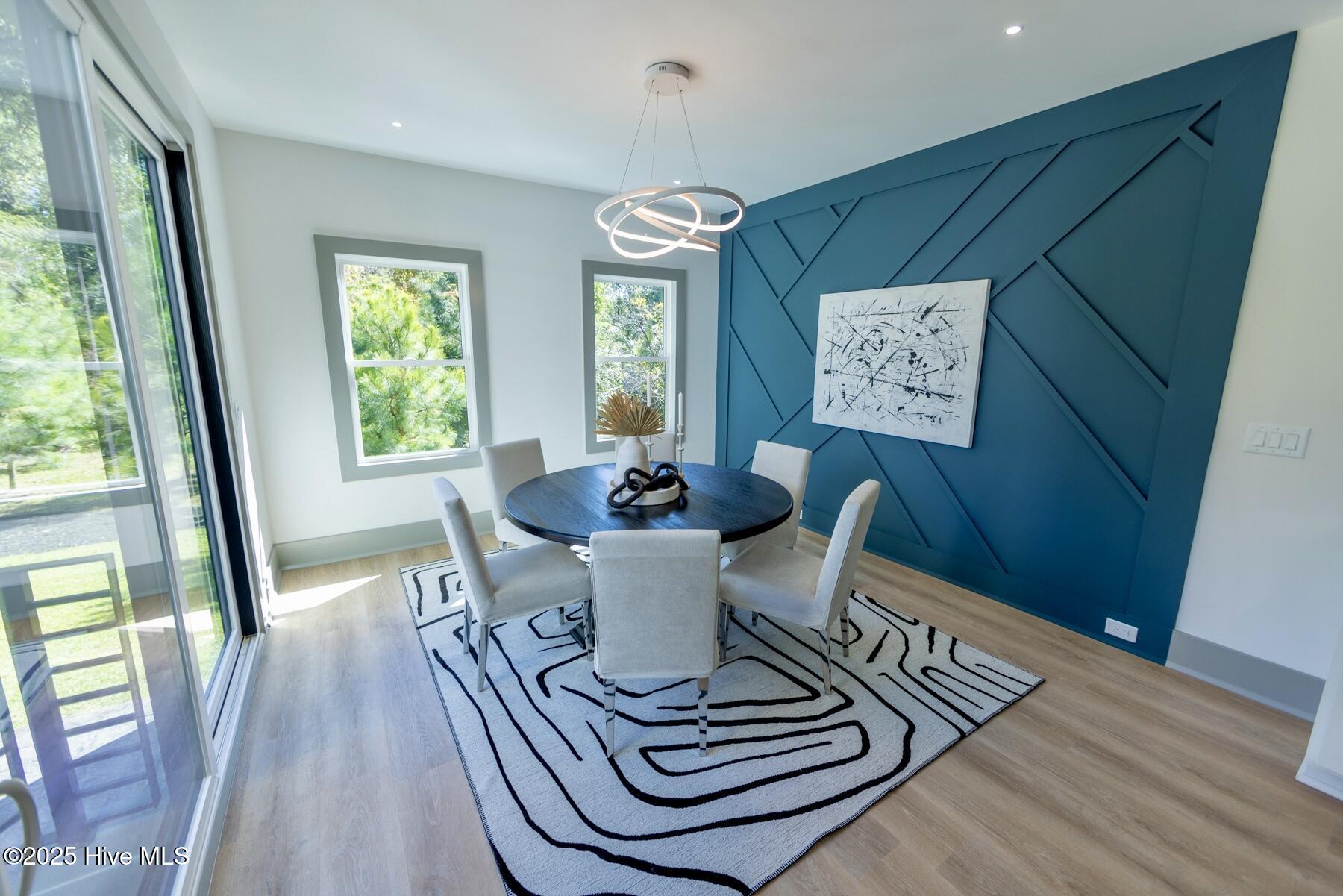 100508502 | Photo 21