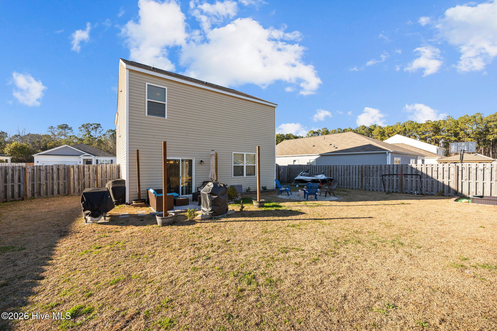 100549295 | Photo 31