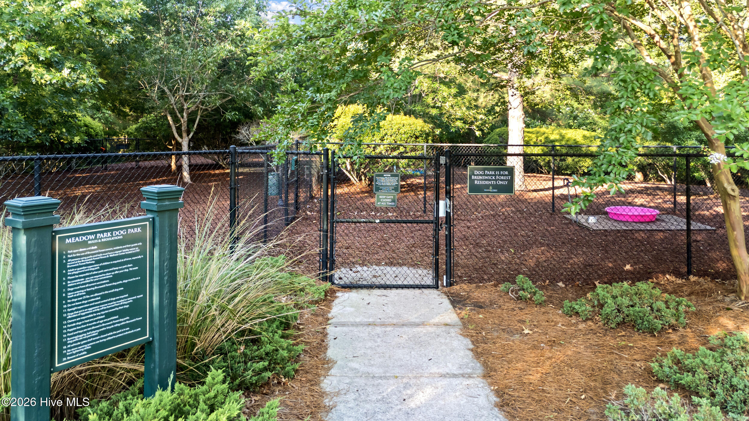 100553978 | Photo 58