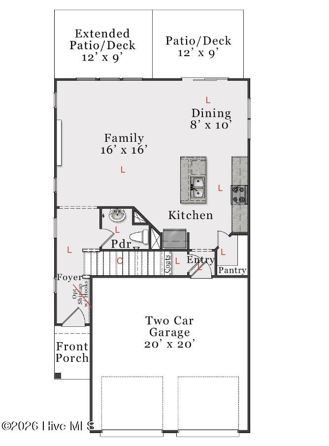 100569712 | Photo 12