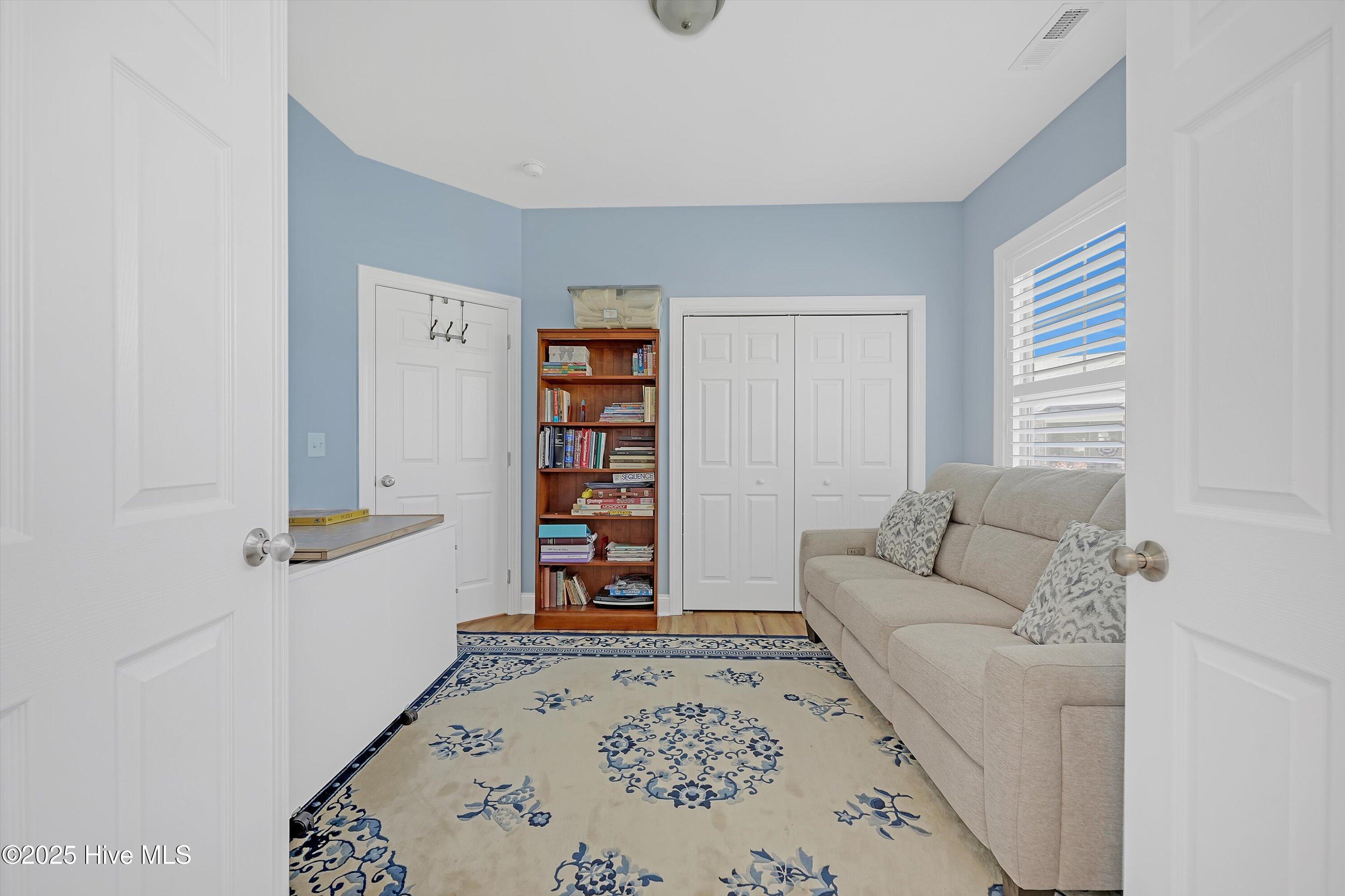 4148 S Harbor Circle SE 1, Southport, NC 28461 – photo 11: 4148-south-harbor-circle-unit-1-09