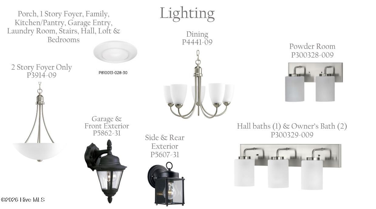 100569488 | Photo 15