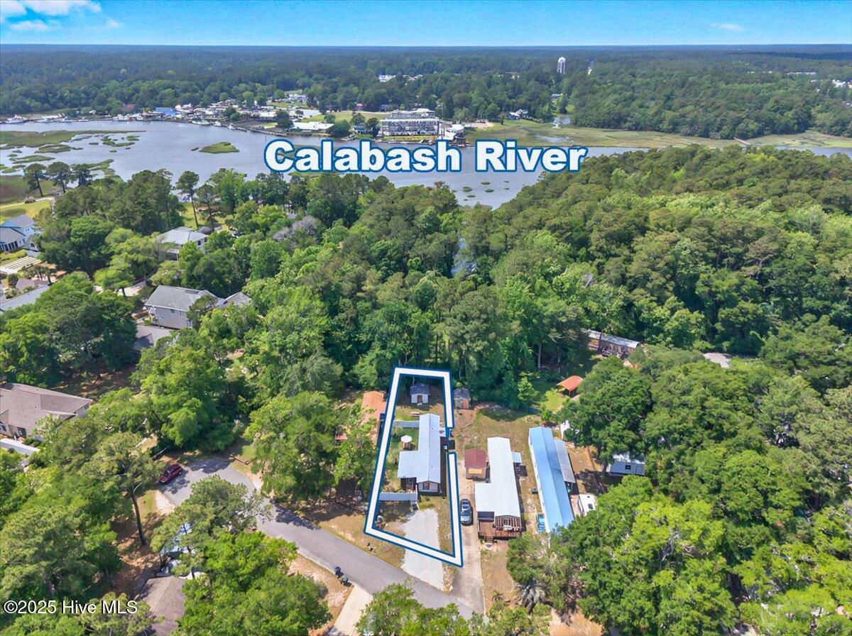 9274 Bonaparte Drive SW, Calabash, NC 28467 – photo 5: 06-kahunaphoto.com (1 of 22)
