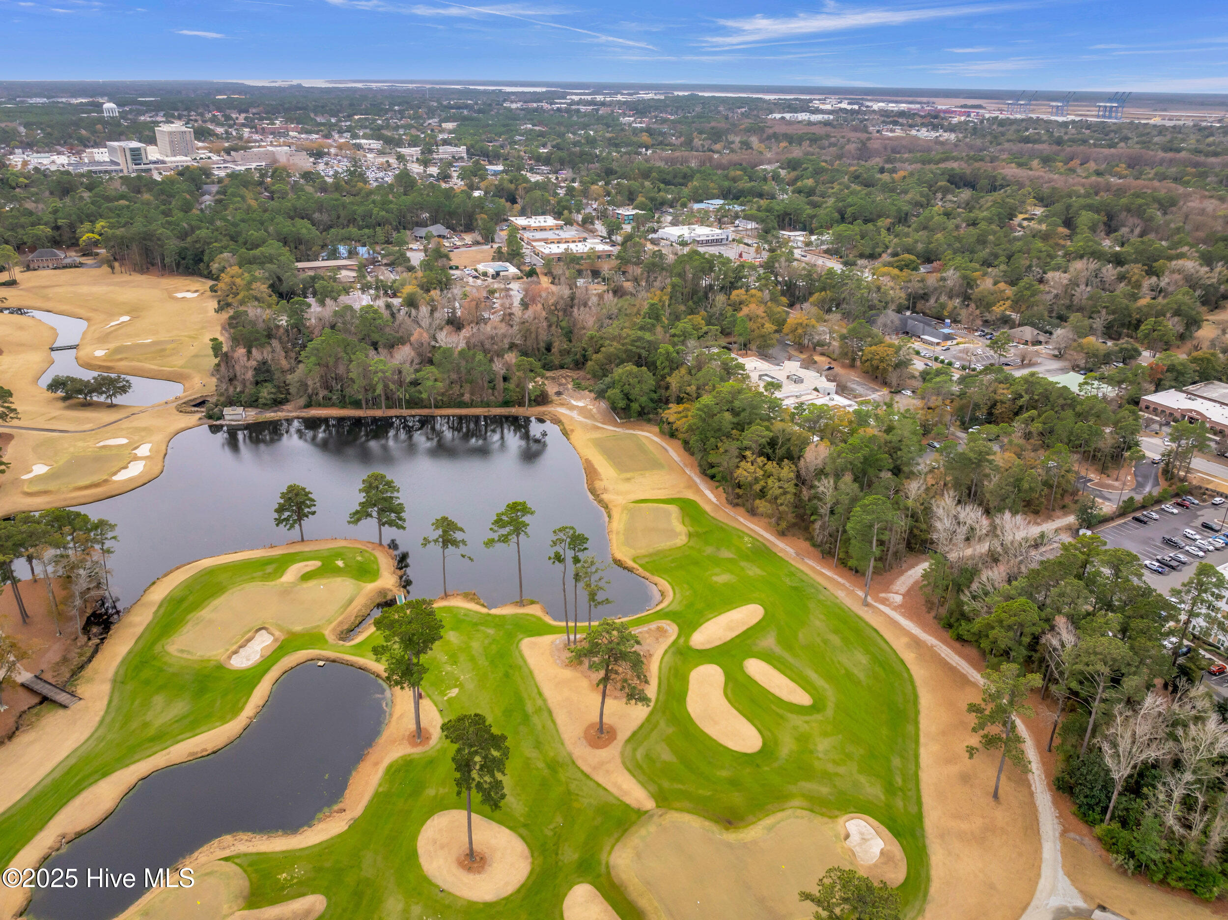 100546535 | Photo 53