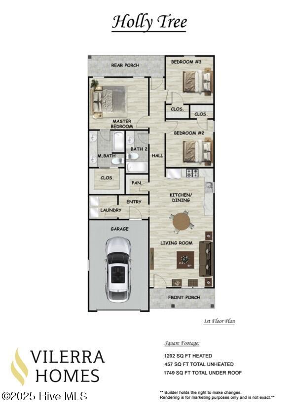 100543905 | Photo 19