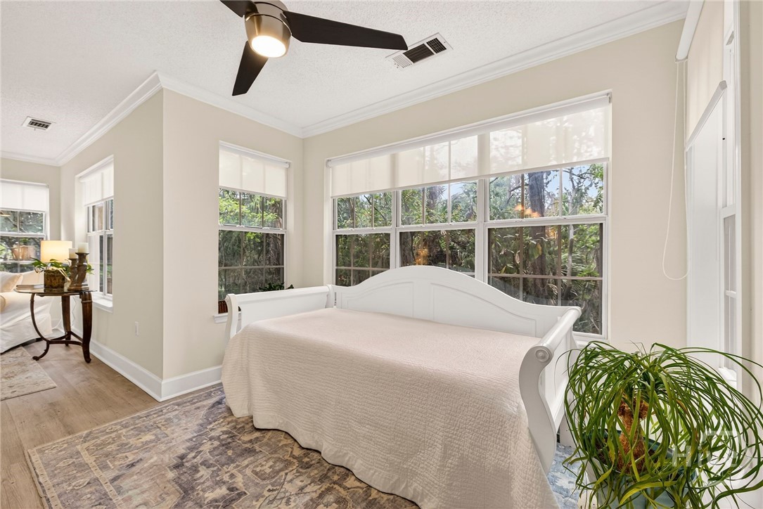 12300 Apache Avenue, #501, Savannah, GA 31419 Listing Photo  21