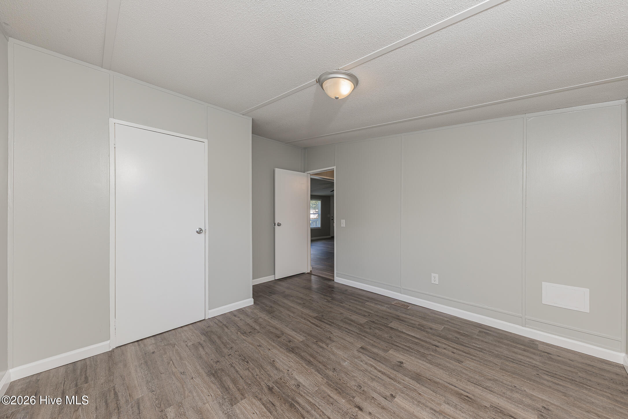 122 Woodbrook Drive,Midway Park