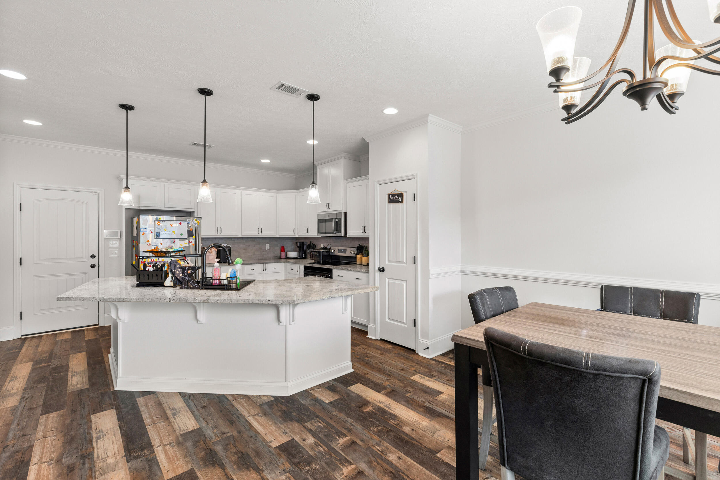 3640 Kearsley Street, Grovetown, GA, 30813