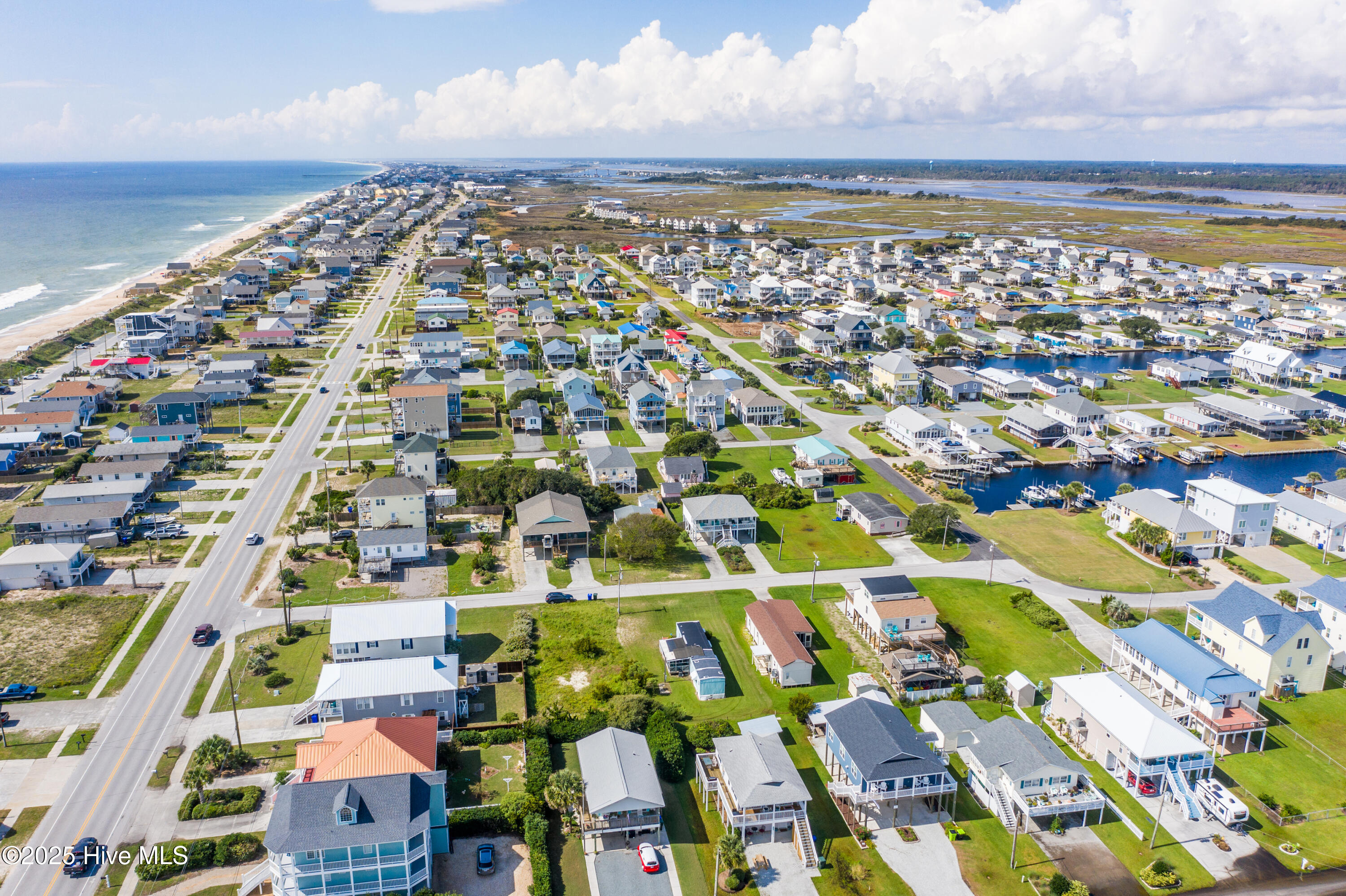 100504873 | Photo 16