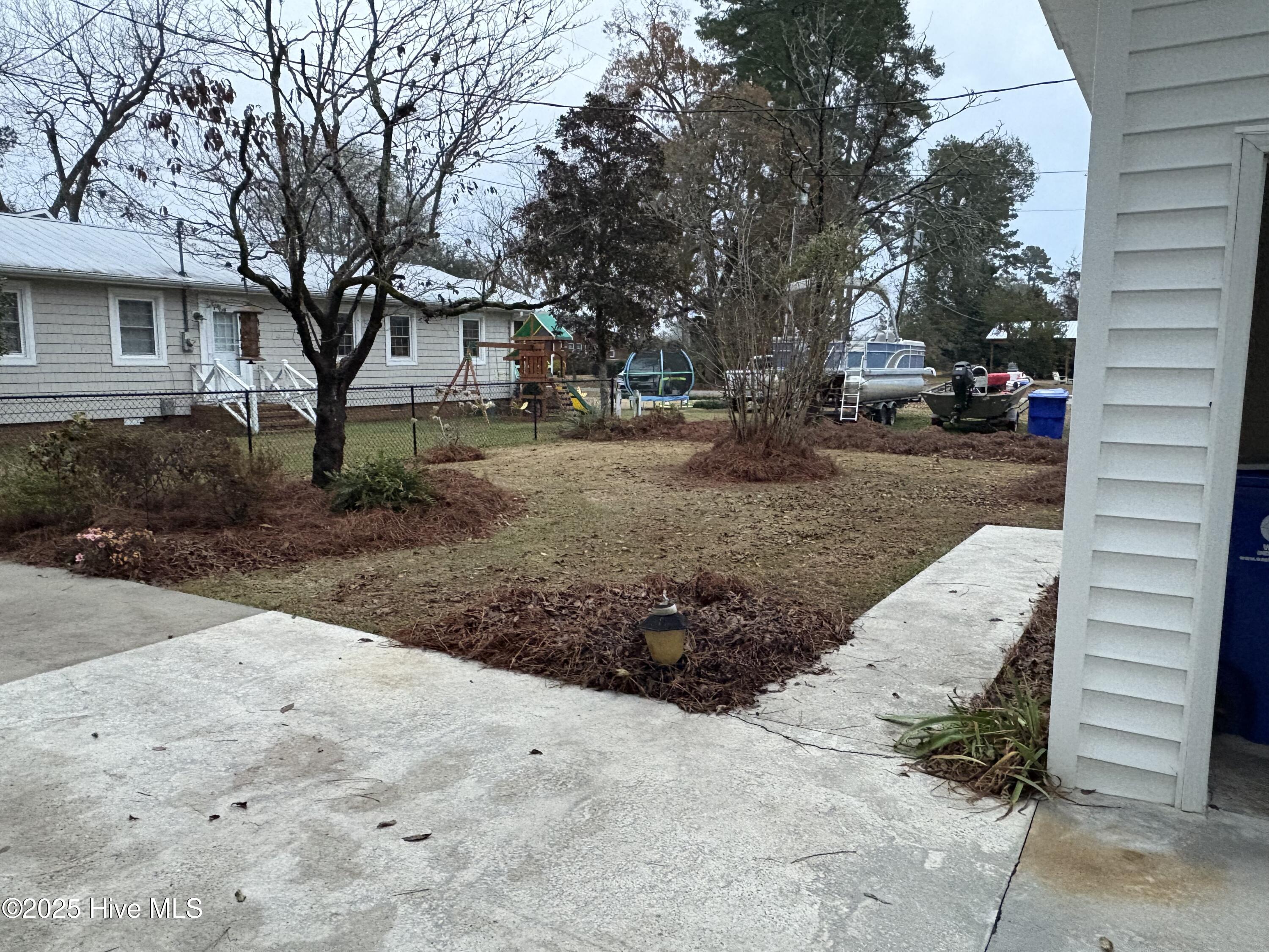 100544908 | Photo 20