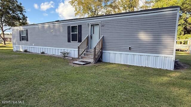 100533118 | Photo 32