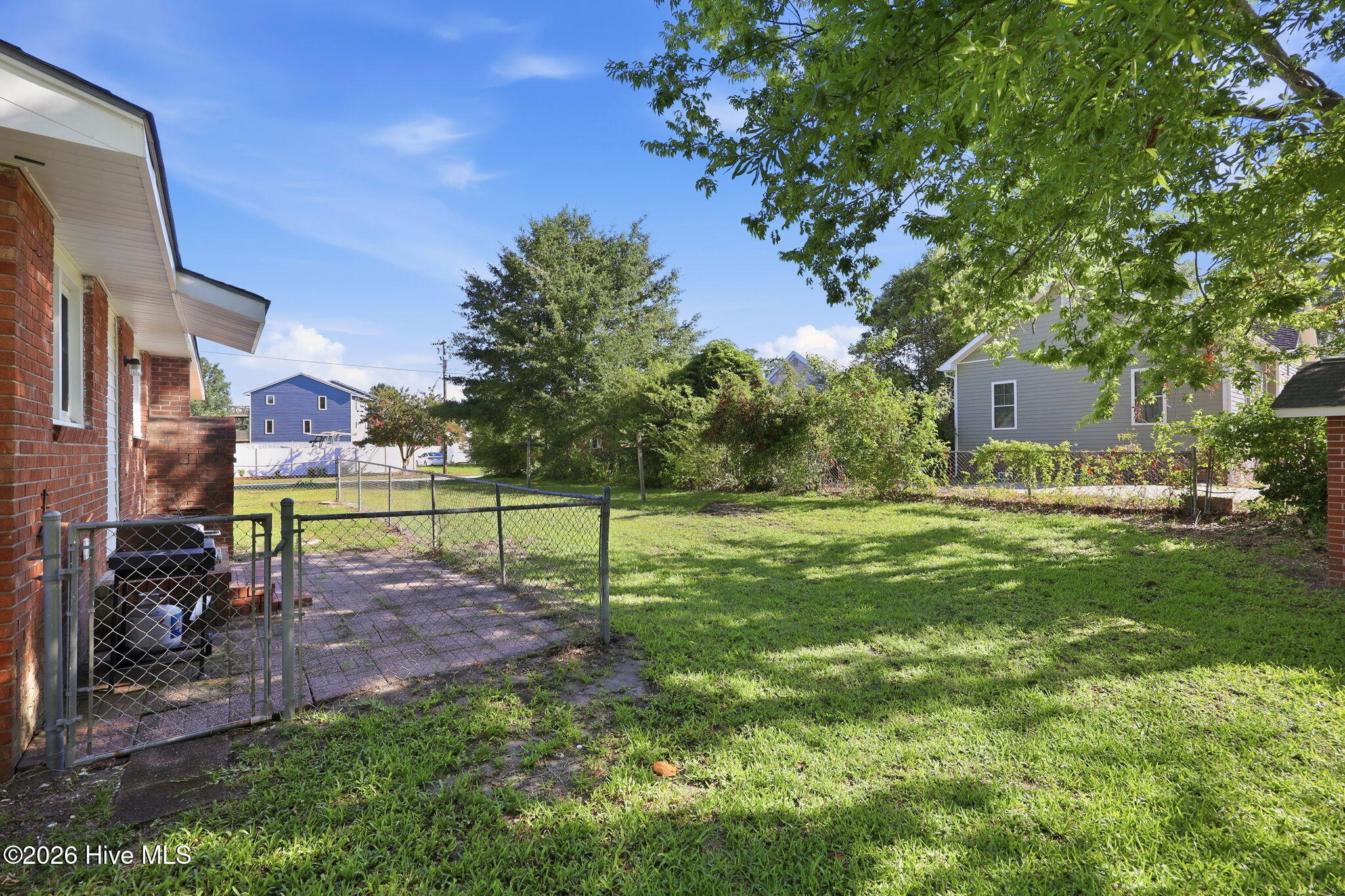 526 N A Street,Bridgeton