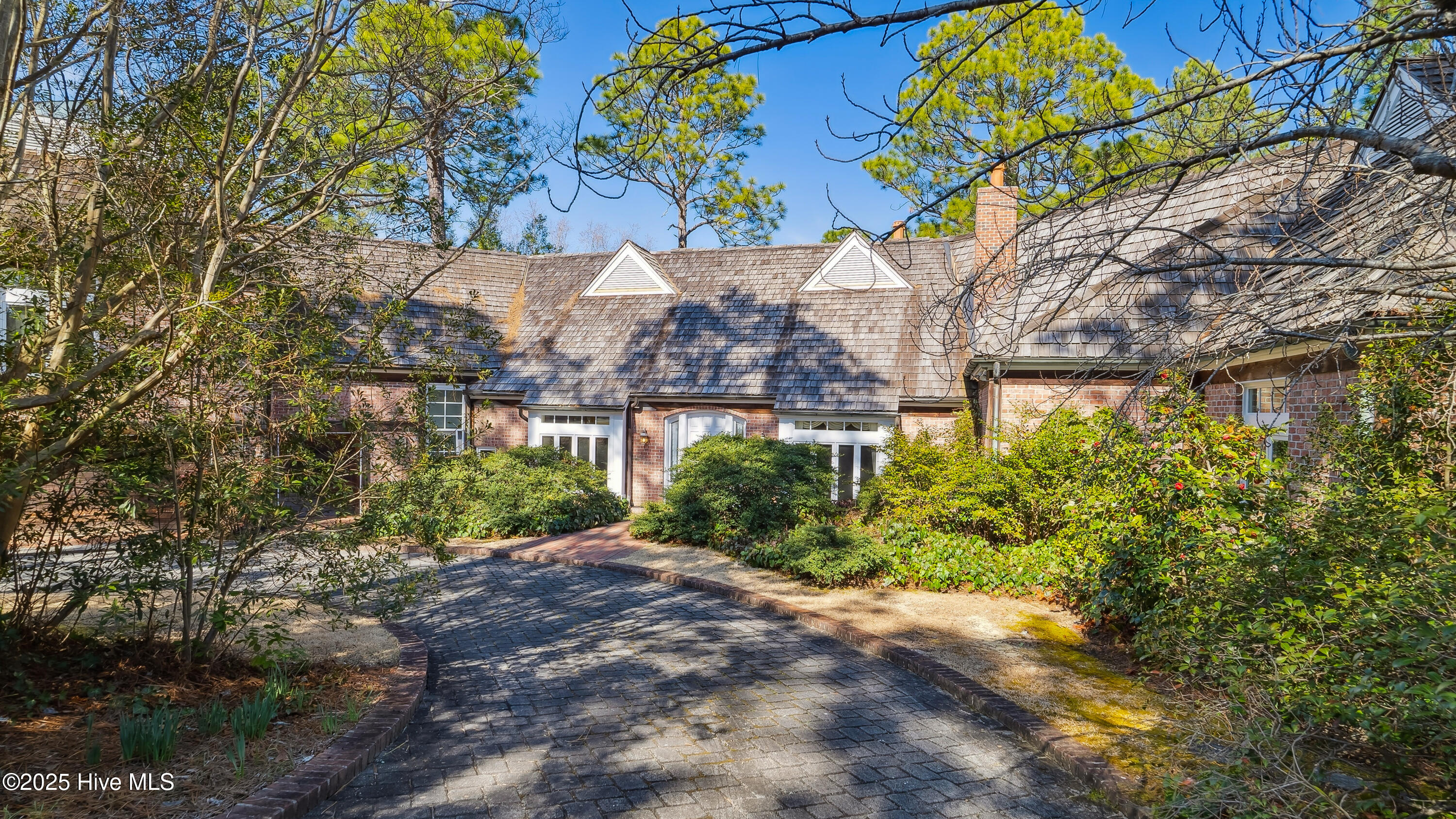 Property at 175 Hearthstone Road