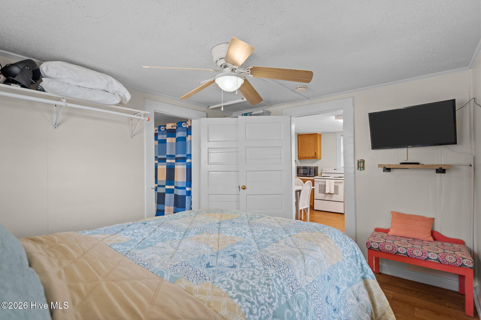 305 Atlanta Avenue, Carolina Beach, NC, 28428