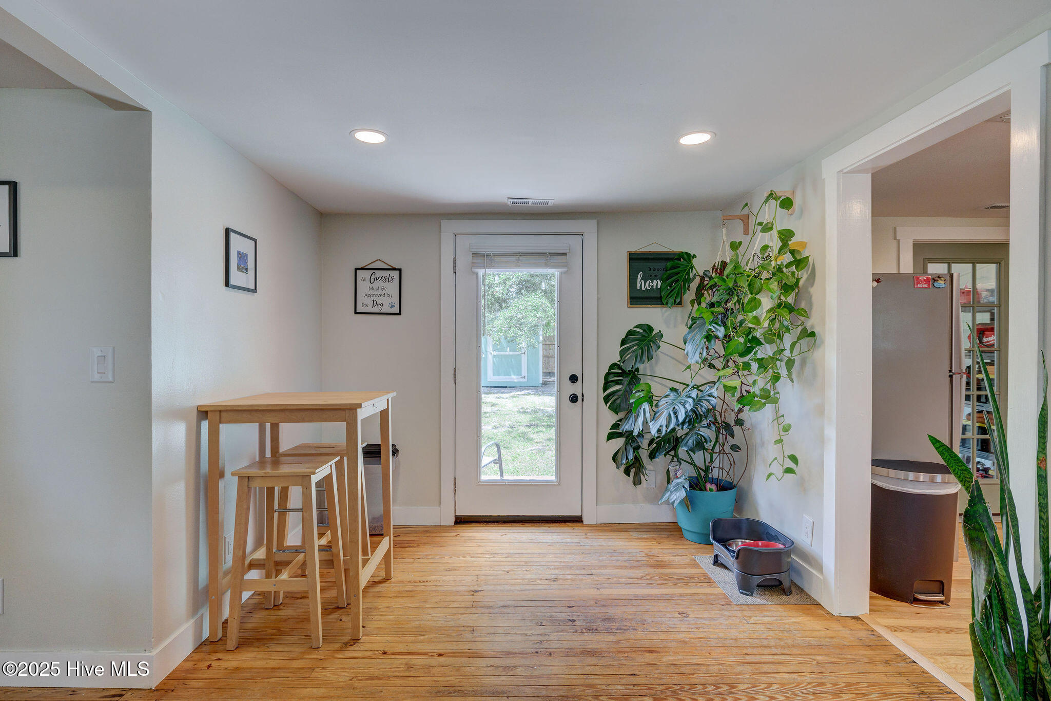 2226 Washington Street, Wilmington, NC 28401 – photo 10: 2226WashingtonStreet-17