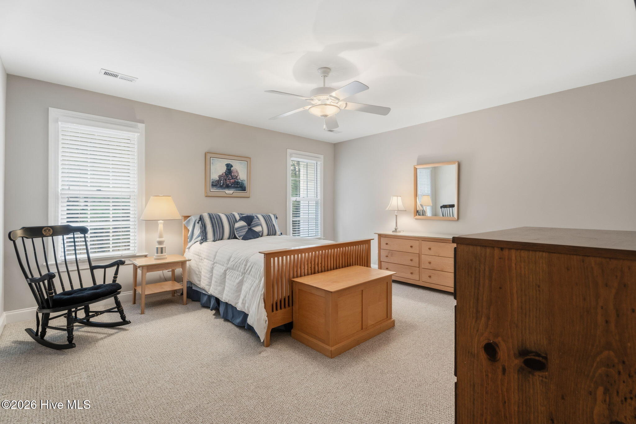 4016 Townes Court N, Wilson, NC, 27896