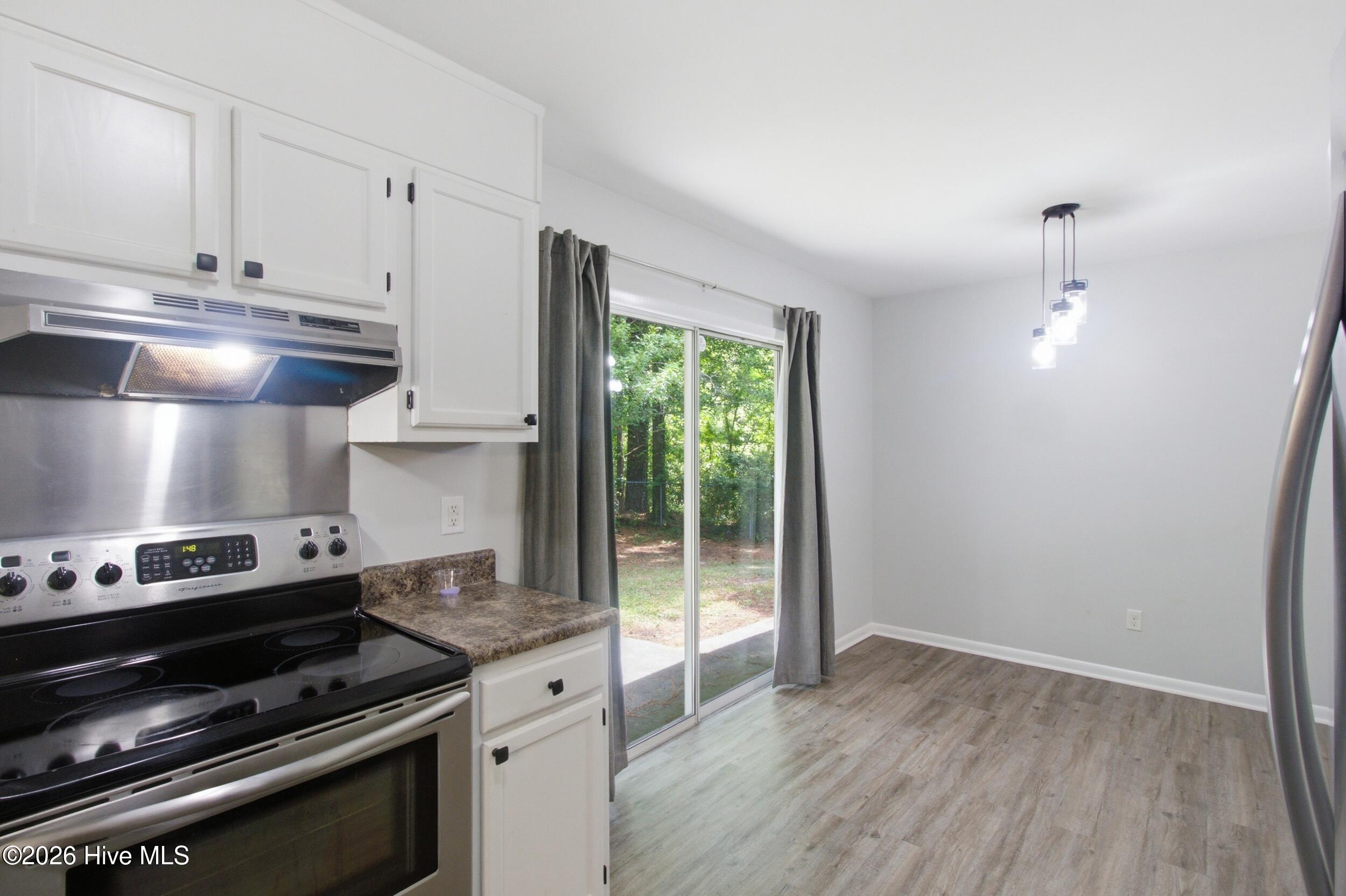204 Rockledge 