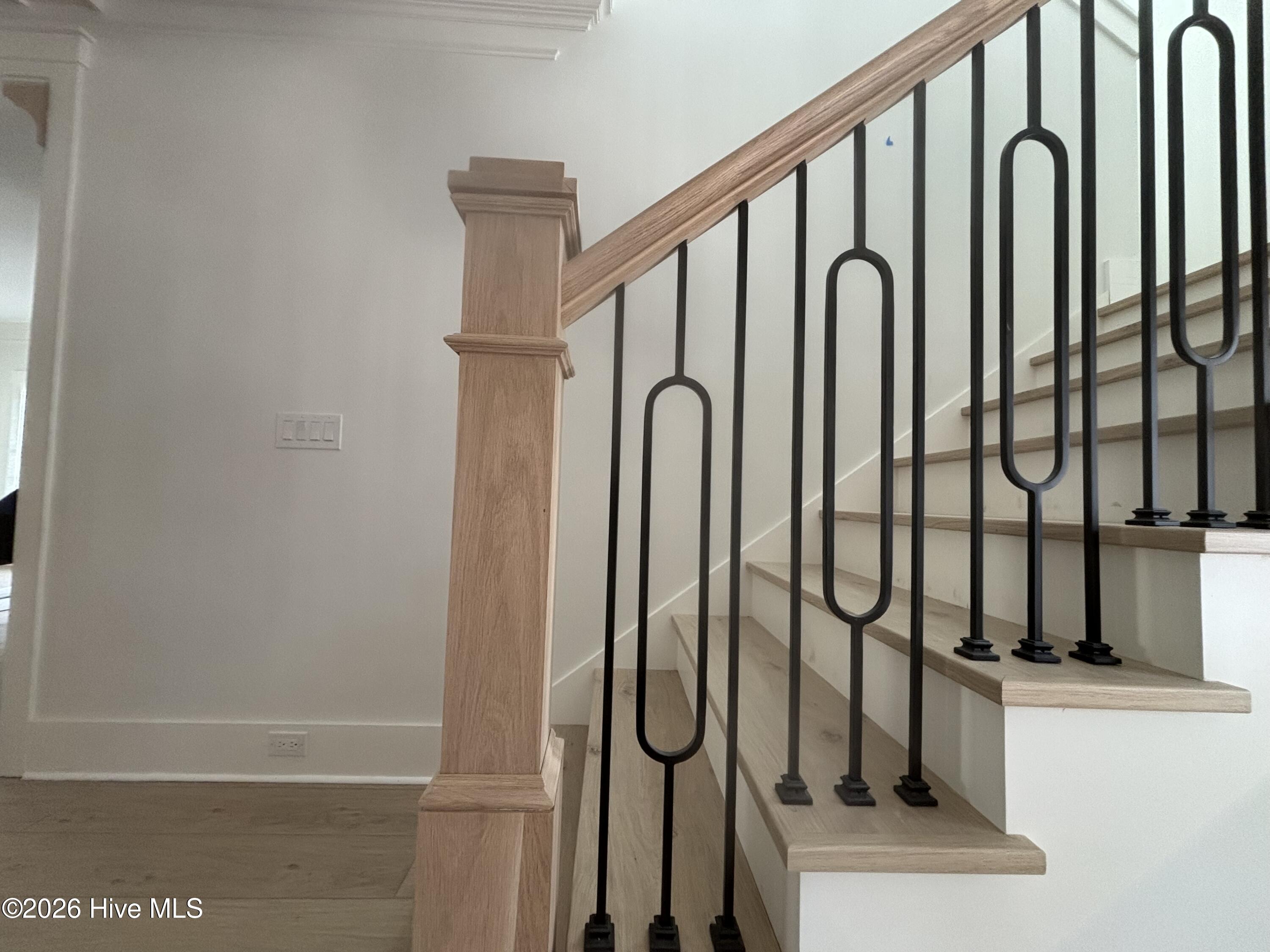 100516675 | Photo 68