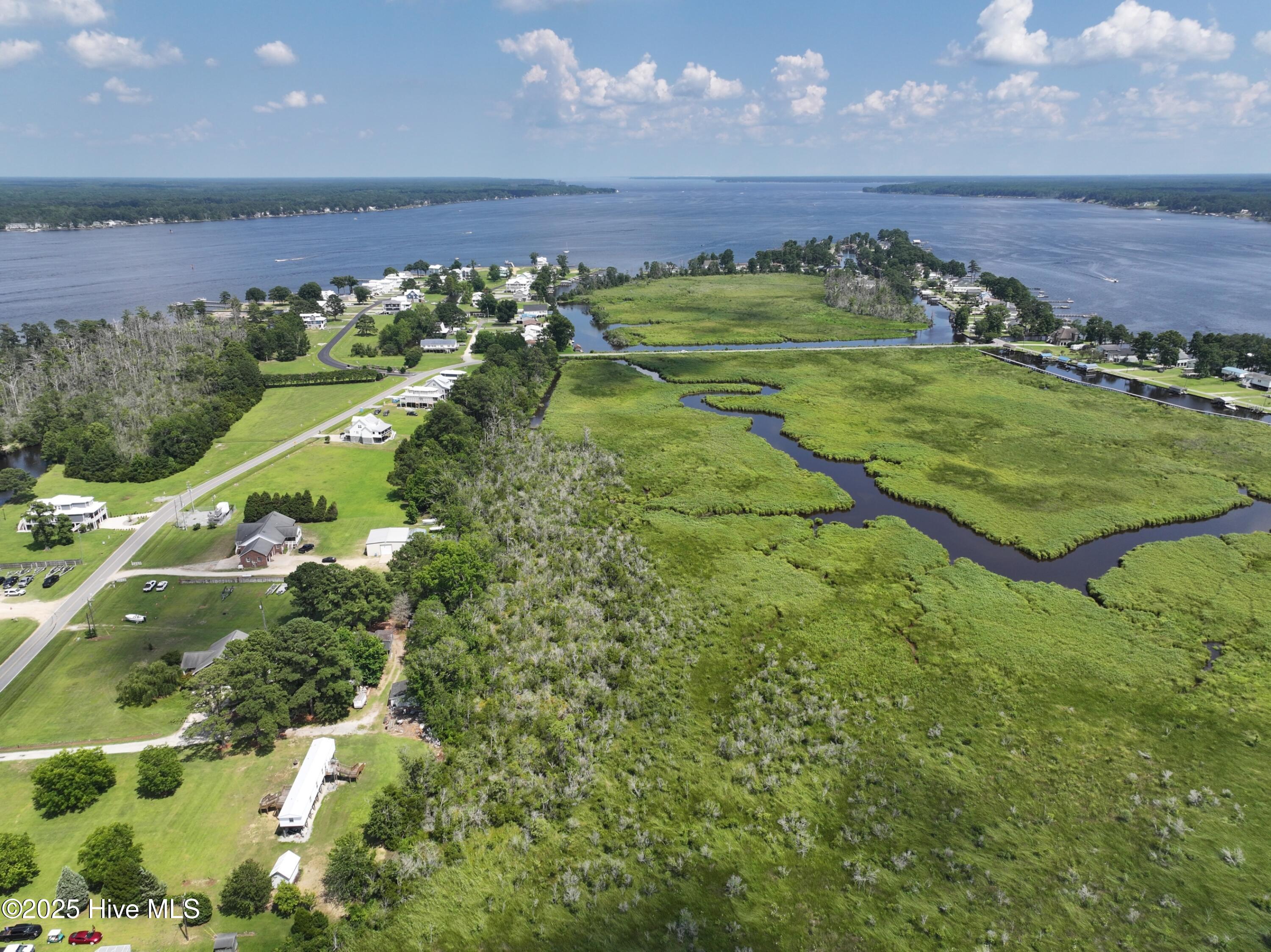 Homes for sale in Chocowinity, NC | 55 Whichards Ct, Chocowinity, NC 27817 | MLS# 100516723
