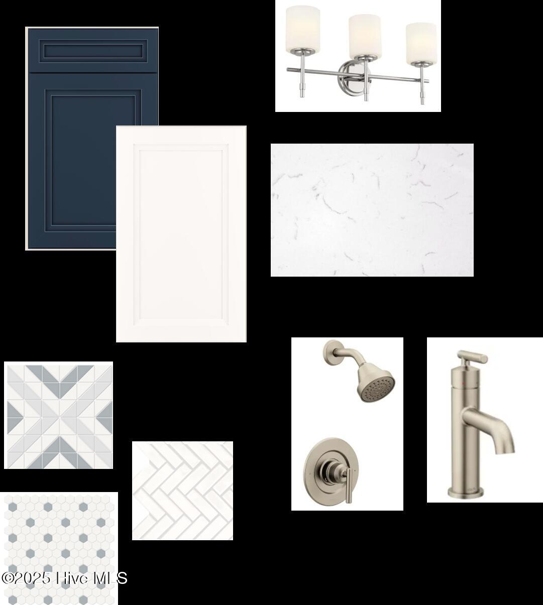 100511699 | Photo 10