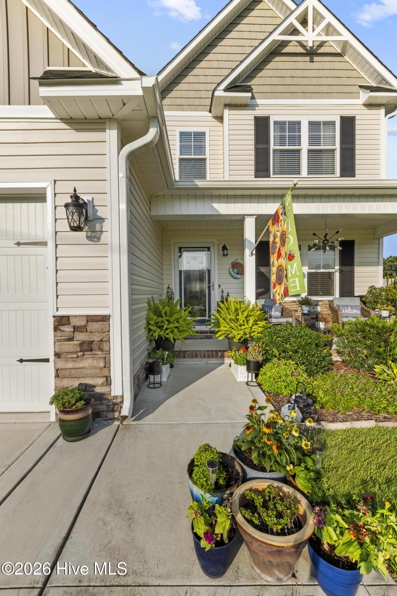 36th image of 302 Waylon Wy, Holly Ridge, NC 28445 | MLS# 100596580