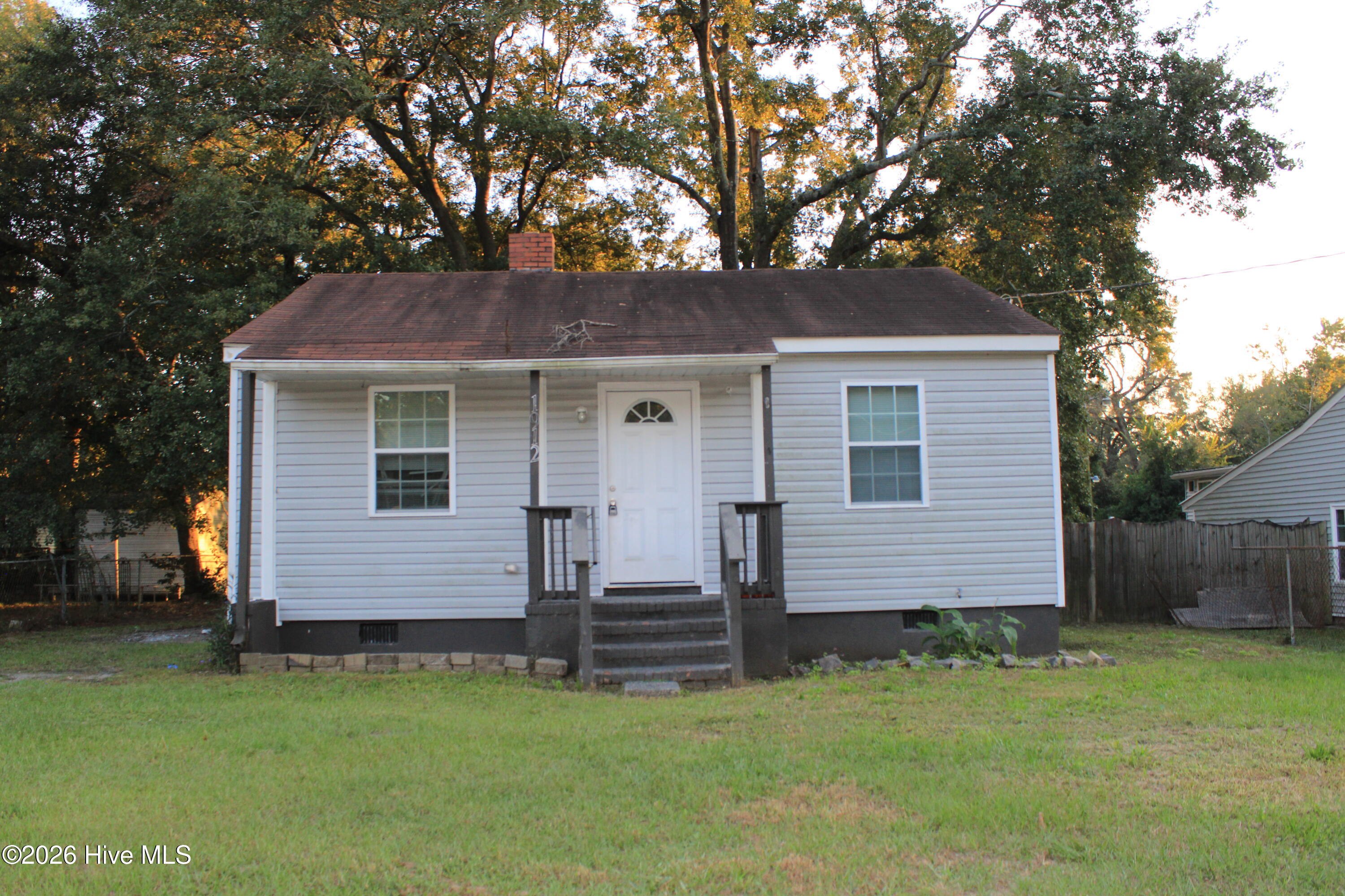 Property photo 2