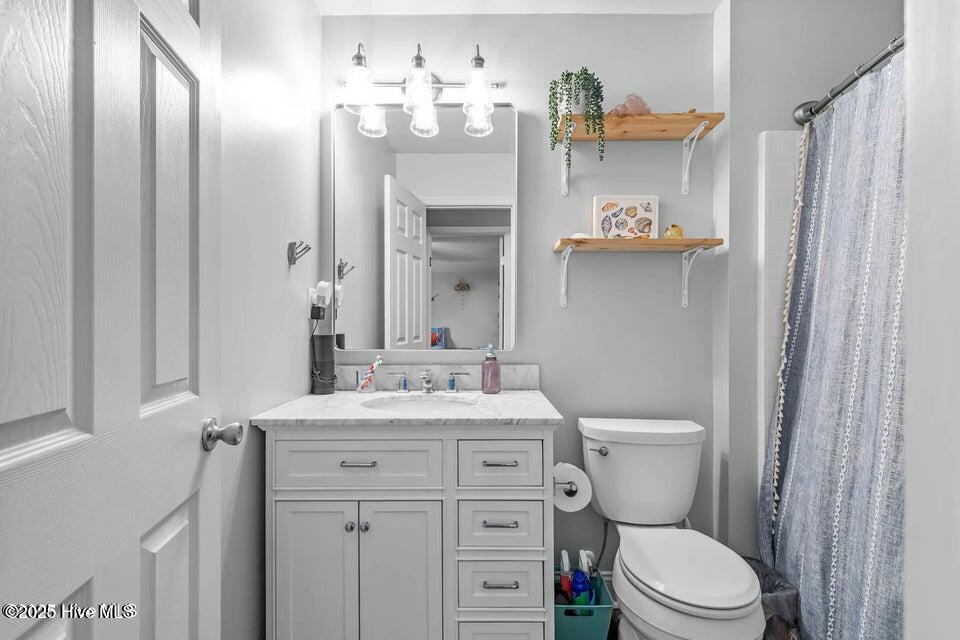 100556363 | Photo 41