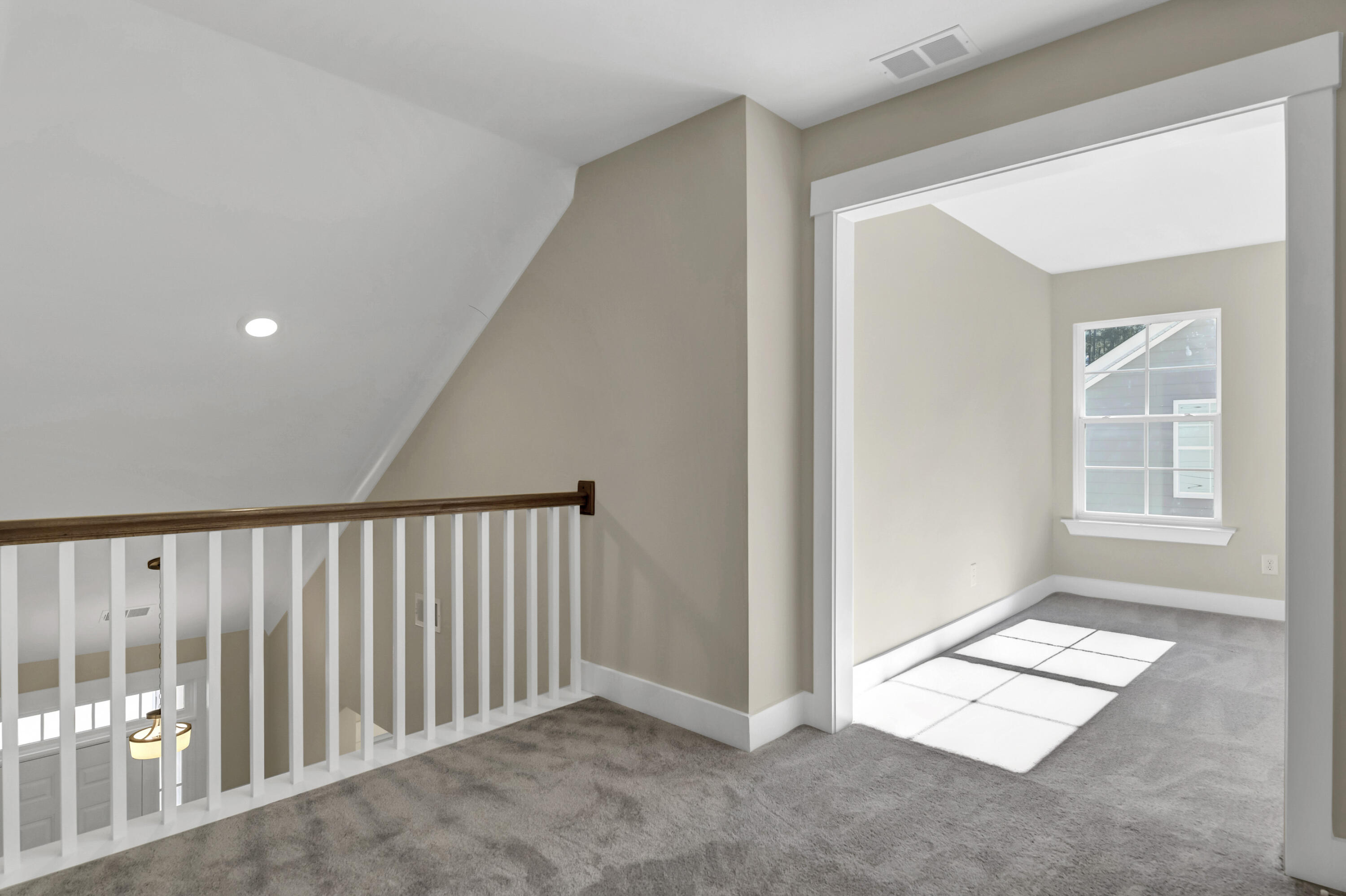 312 TRUE CEDAR Way, Aiken, SC, 29803