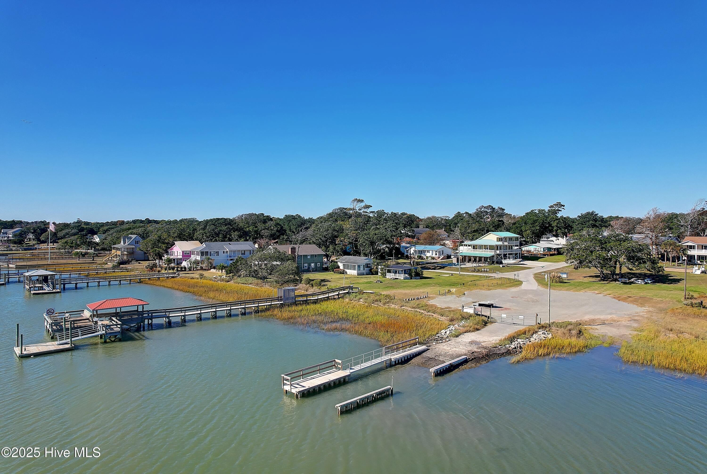 100541253 | Photo 16