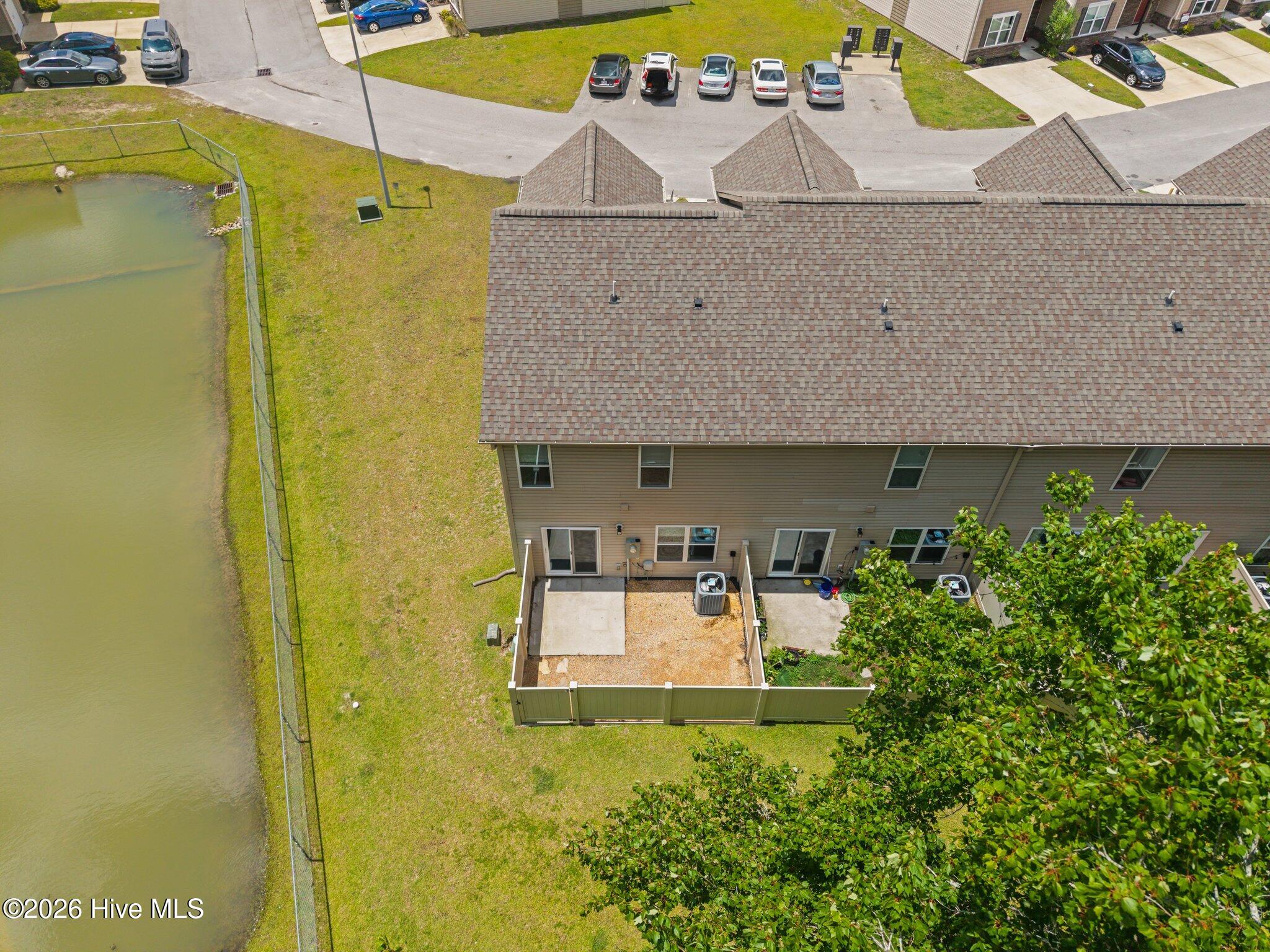 312 Glenellen Loop Road,Midway Park
