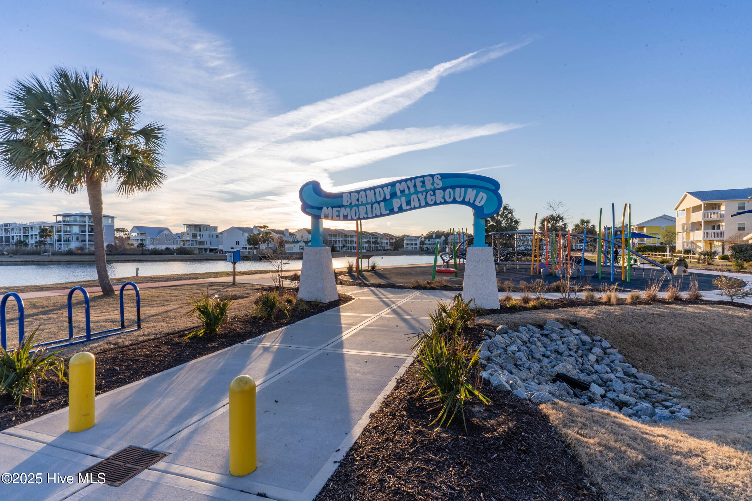 405 Ivy Lane, Carolina Beach, NC, 28428