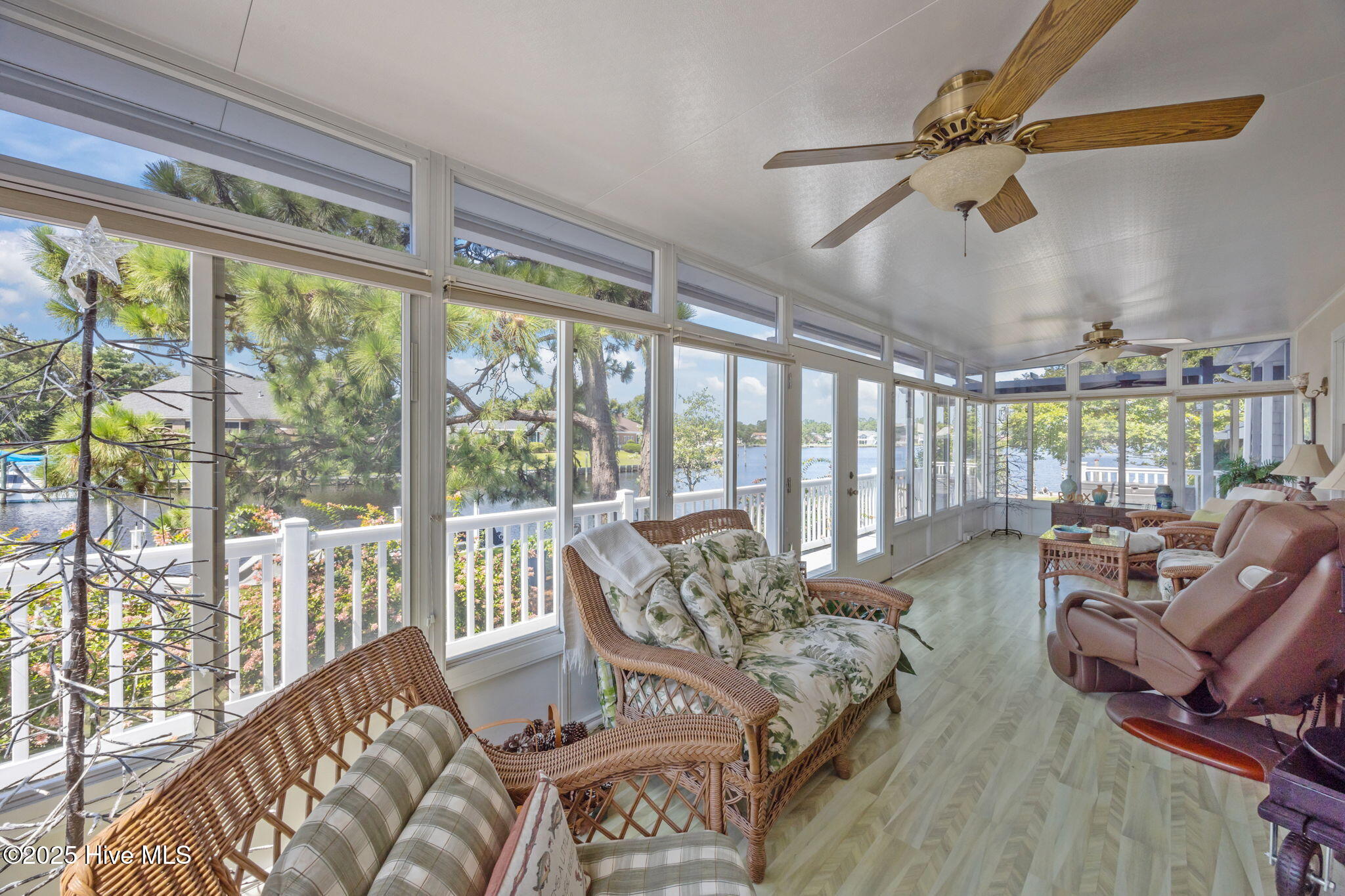 6000 Cassowary Lane,New Bern