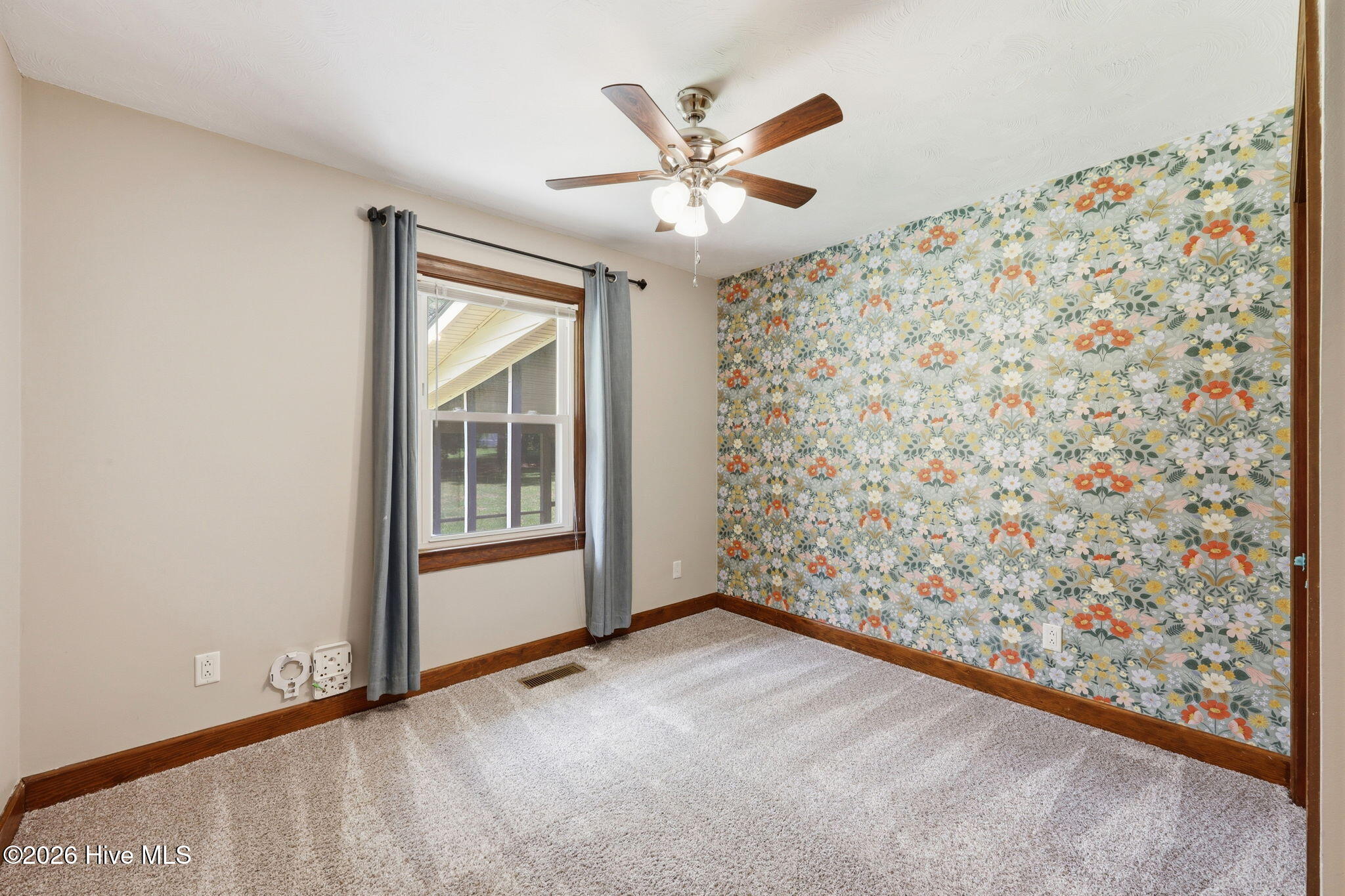 603 River Road,Trent Woods