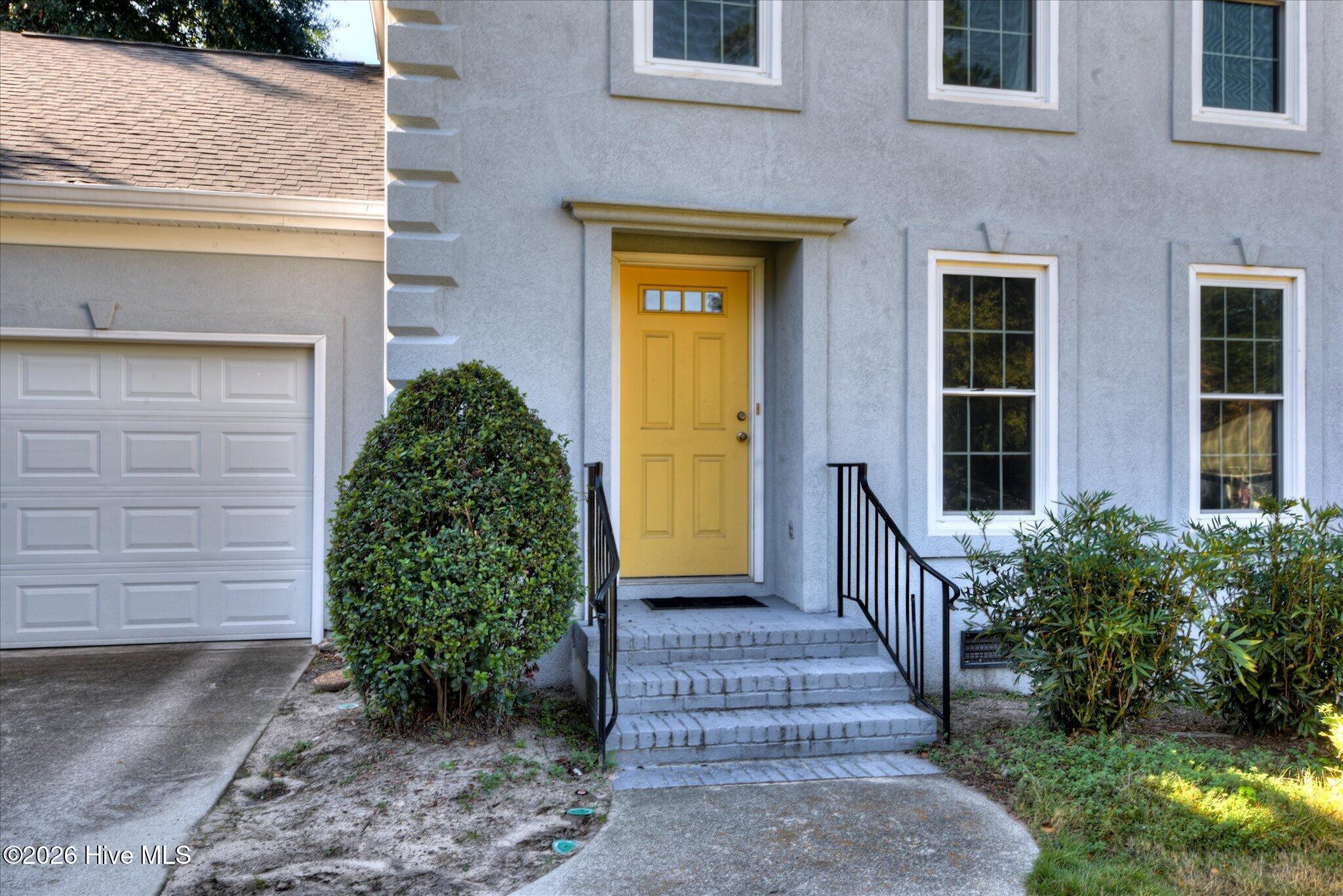Photo 3 of Single family home for sale at 74 Woodlawn Ln, North Augusta, SC 29841 | MLS# 100613210 | Listing updated on 2026-10-29