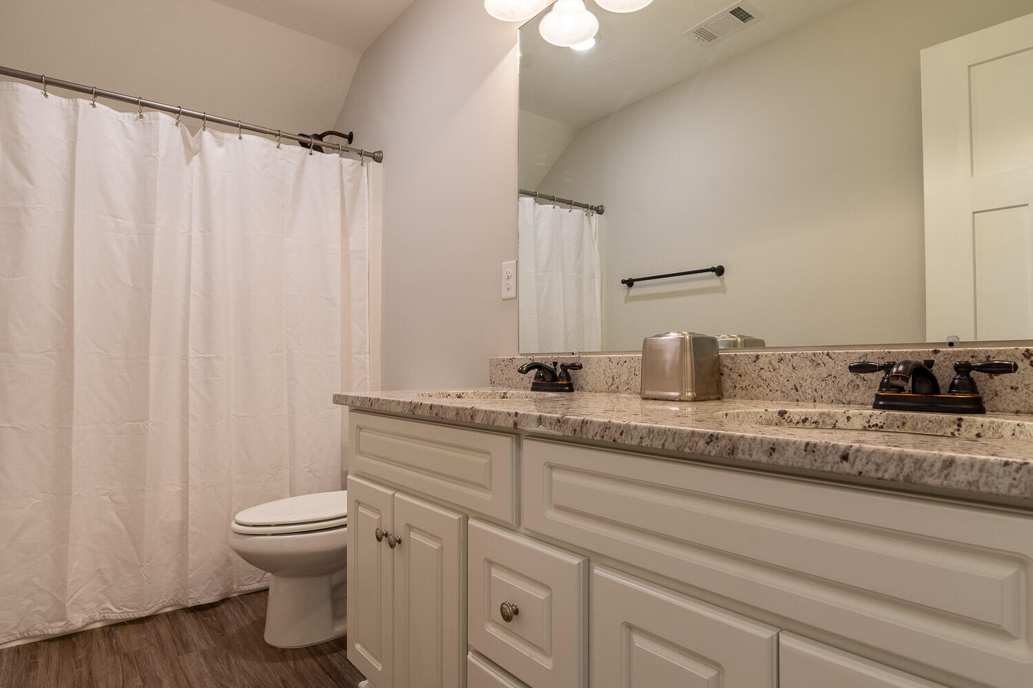 800 Knox-MLS-22