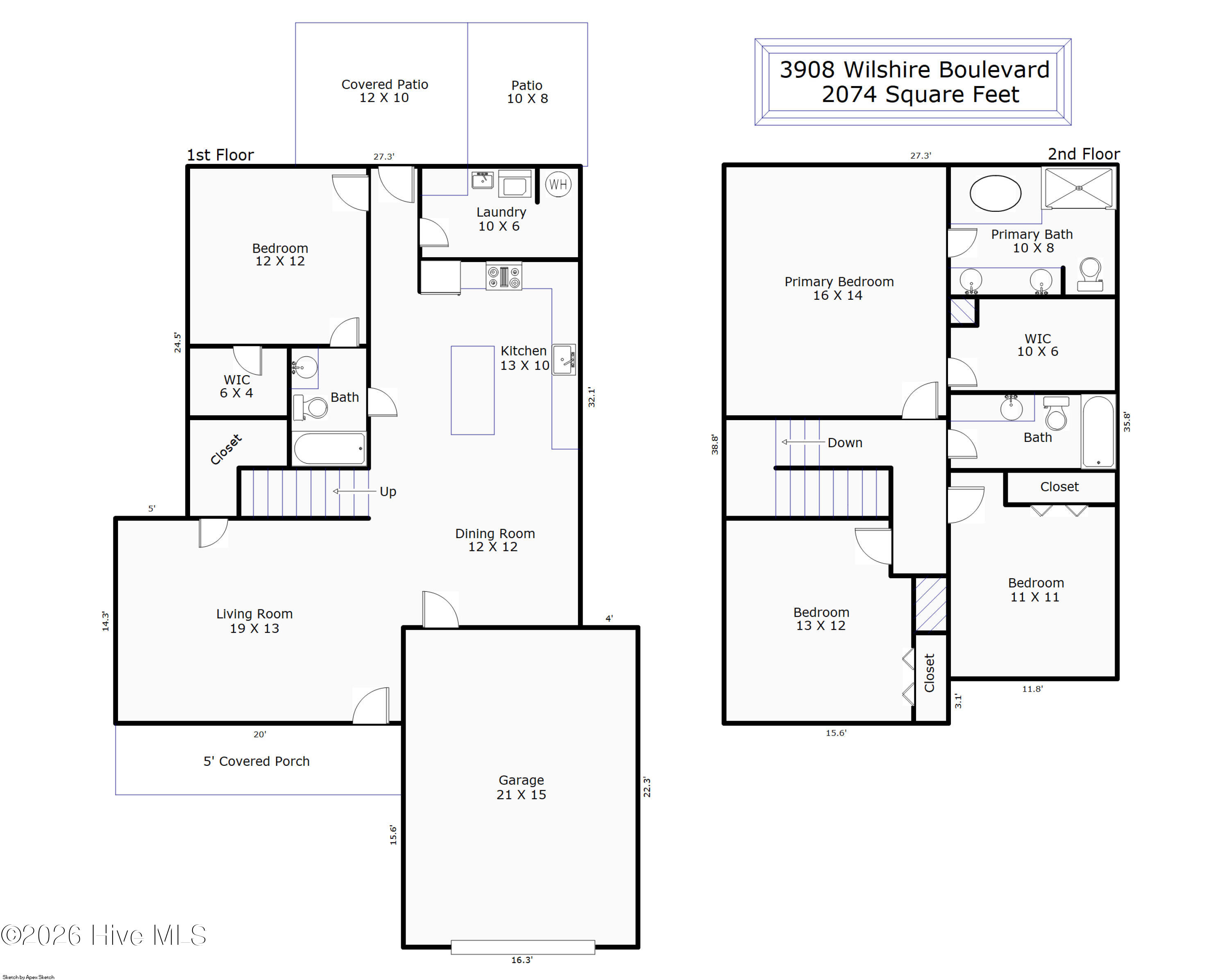 100550006 | Photo 50