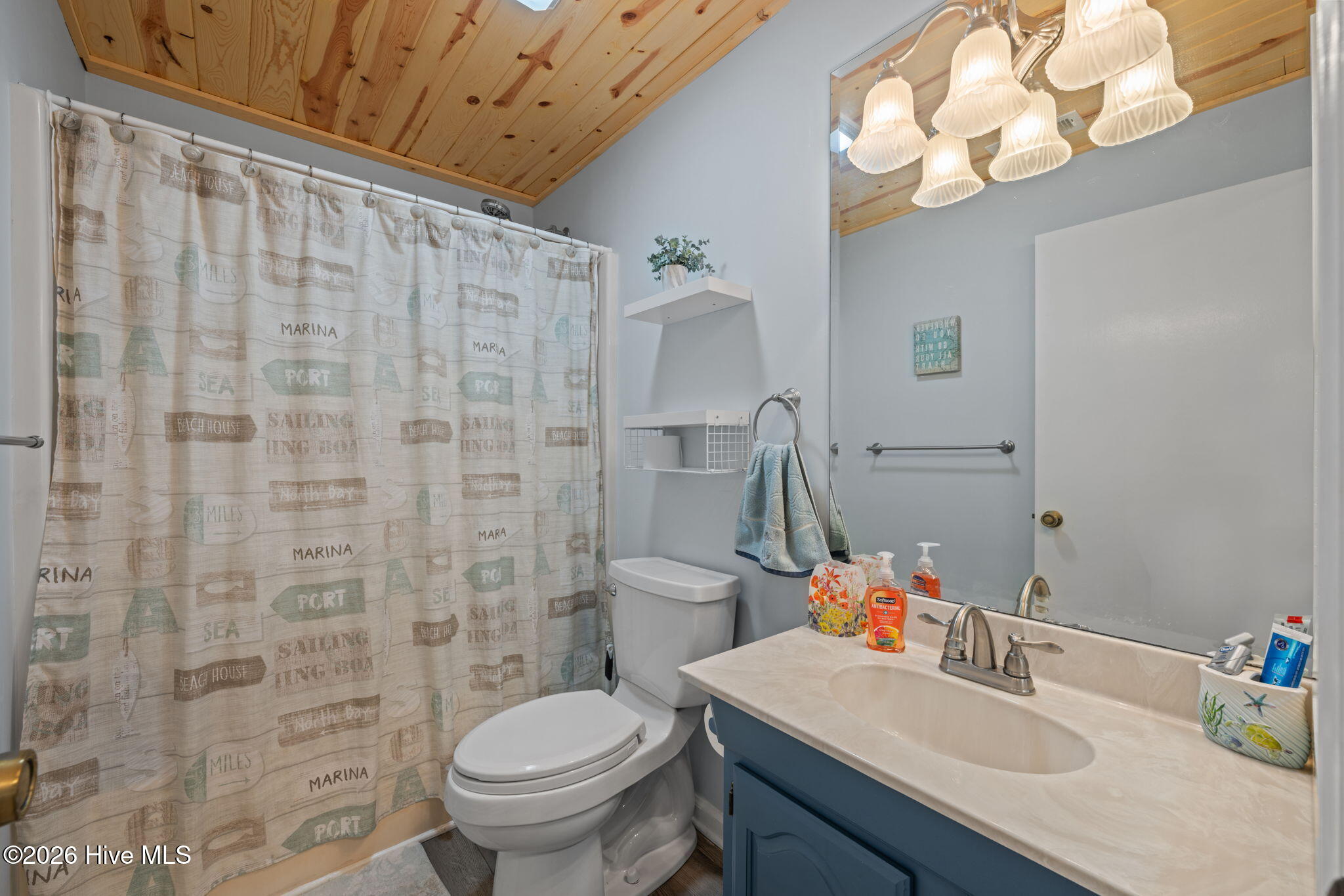 1152 Murphy Farm Road,Merritt