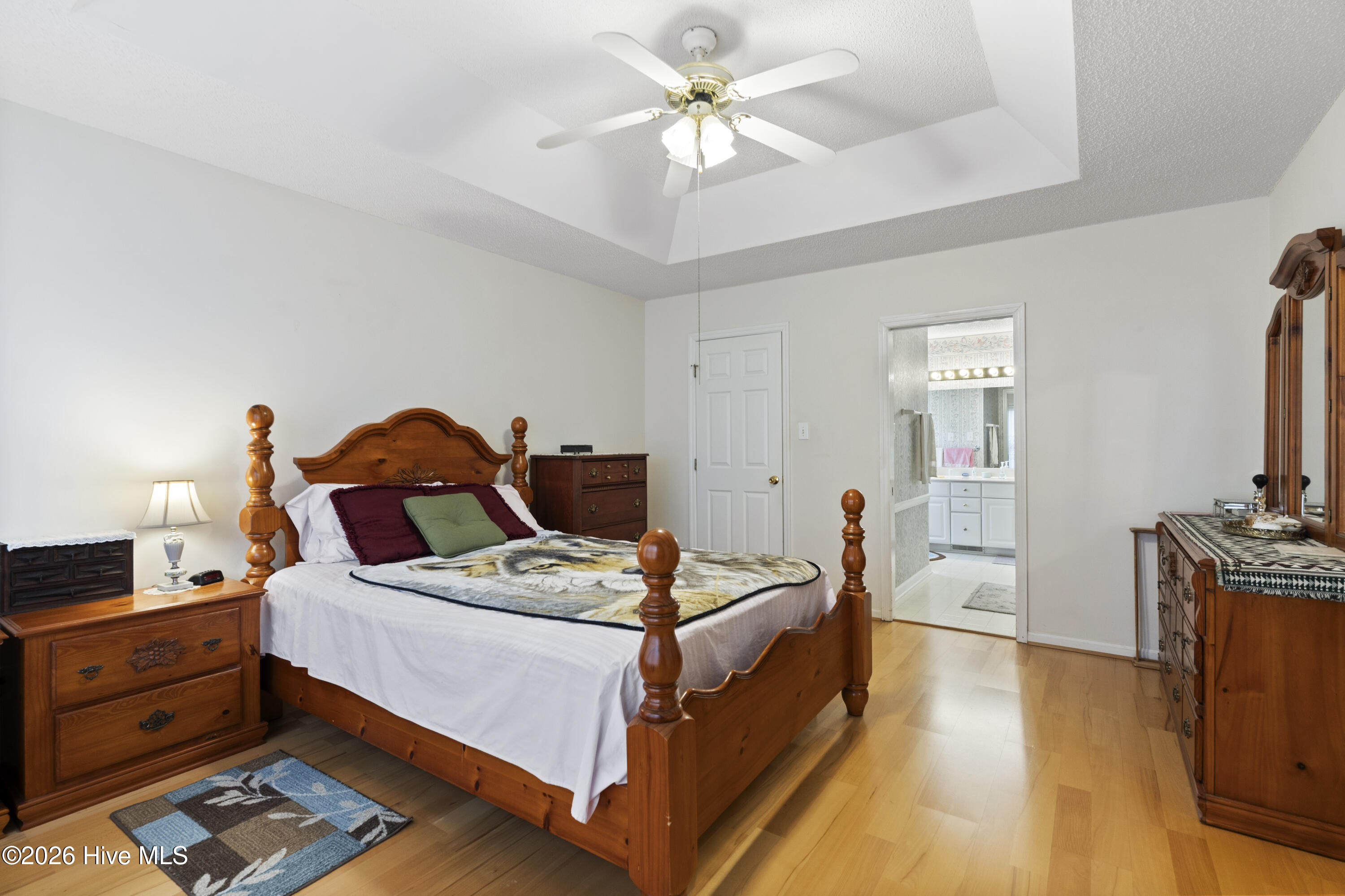 4211 Yarmouth Road,New Bern
