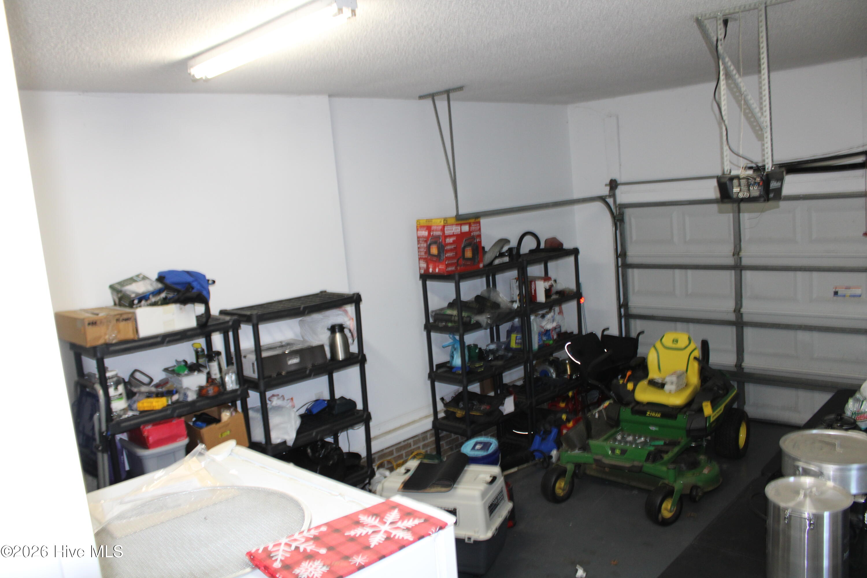 Homes for sale in Pikeville, NC | 212 Sunridge Ln, Pikeville, NC 27863 | MLS# 100547141