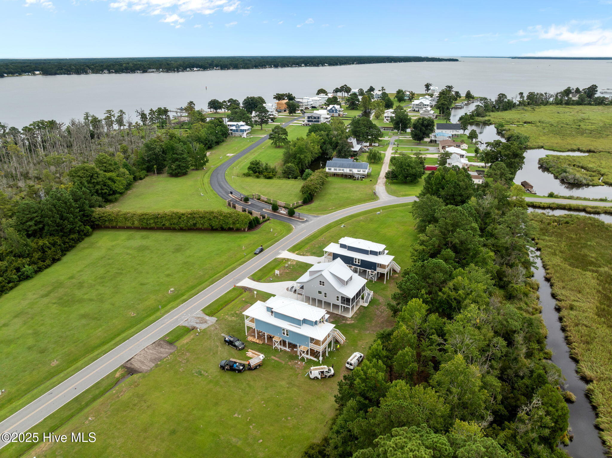 27-web-or-mls-DJI_0542